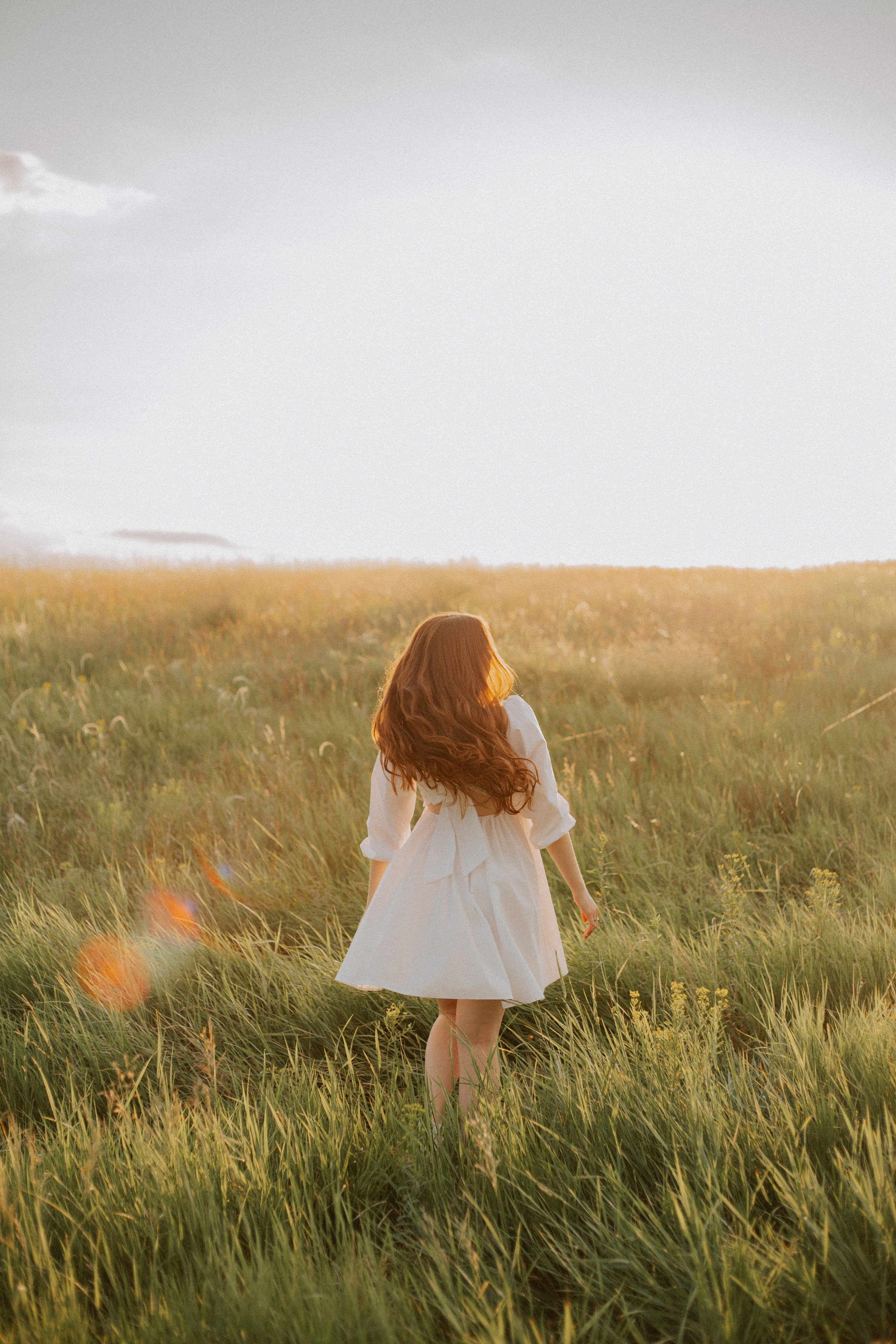 Лавстори. Фотограф|Волгоград|Фролово