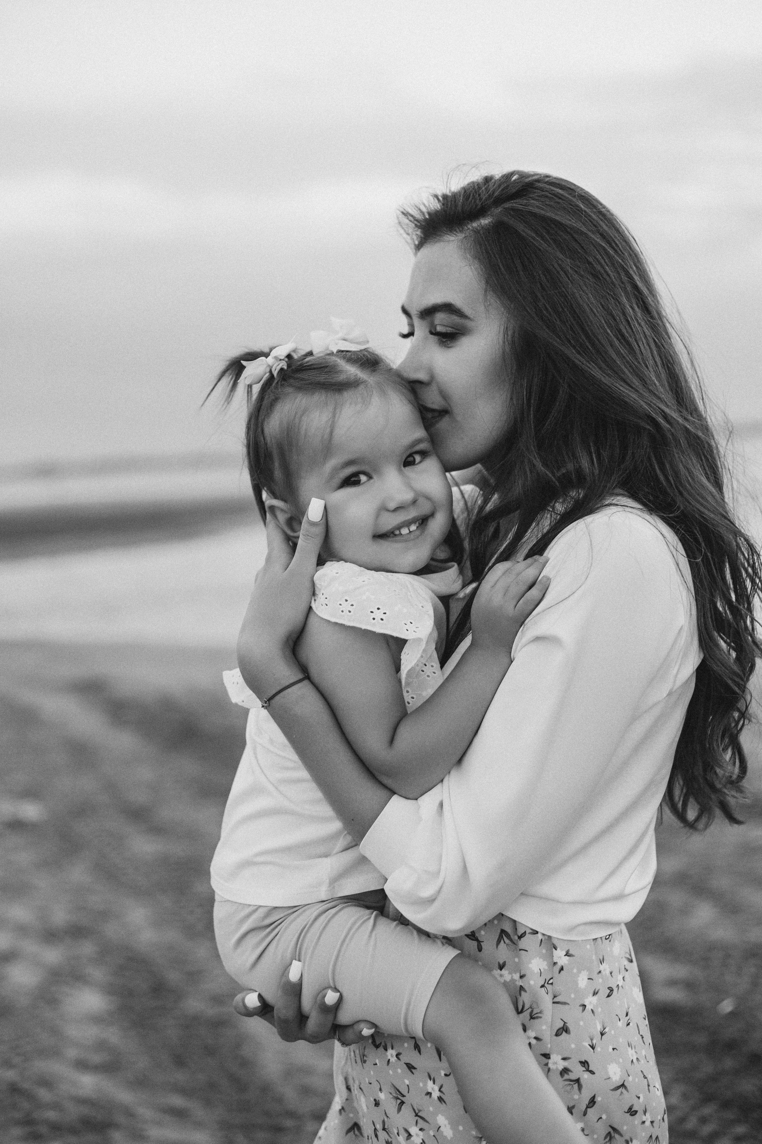 Видео. Фотограф|Волгоград|Фролово