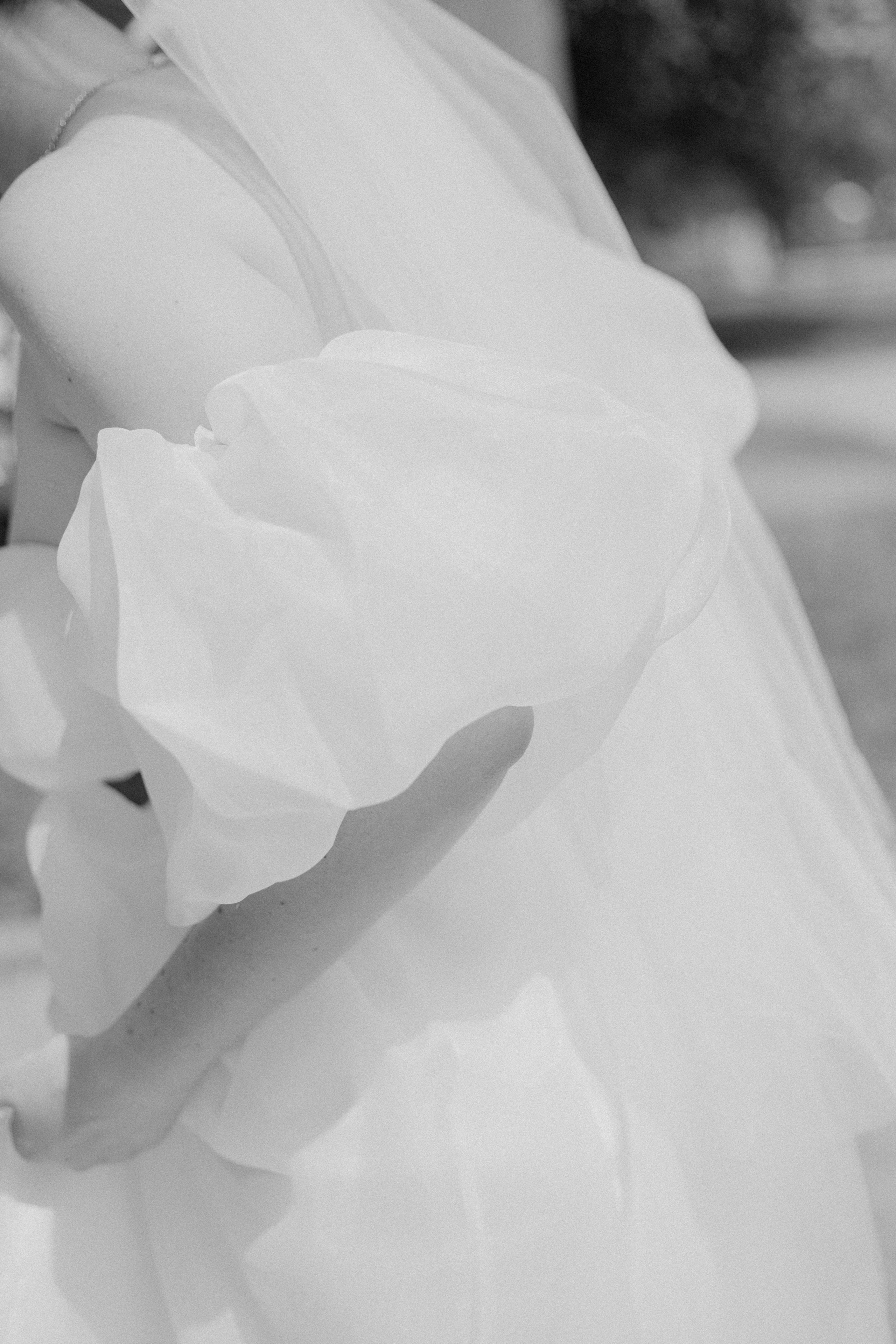 Настя Саша. Фотограф|Волгоград|Фролово