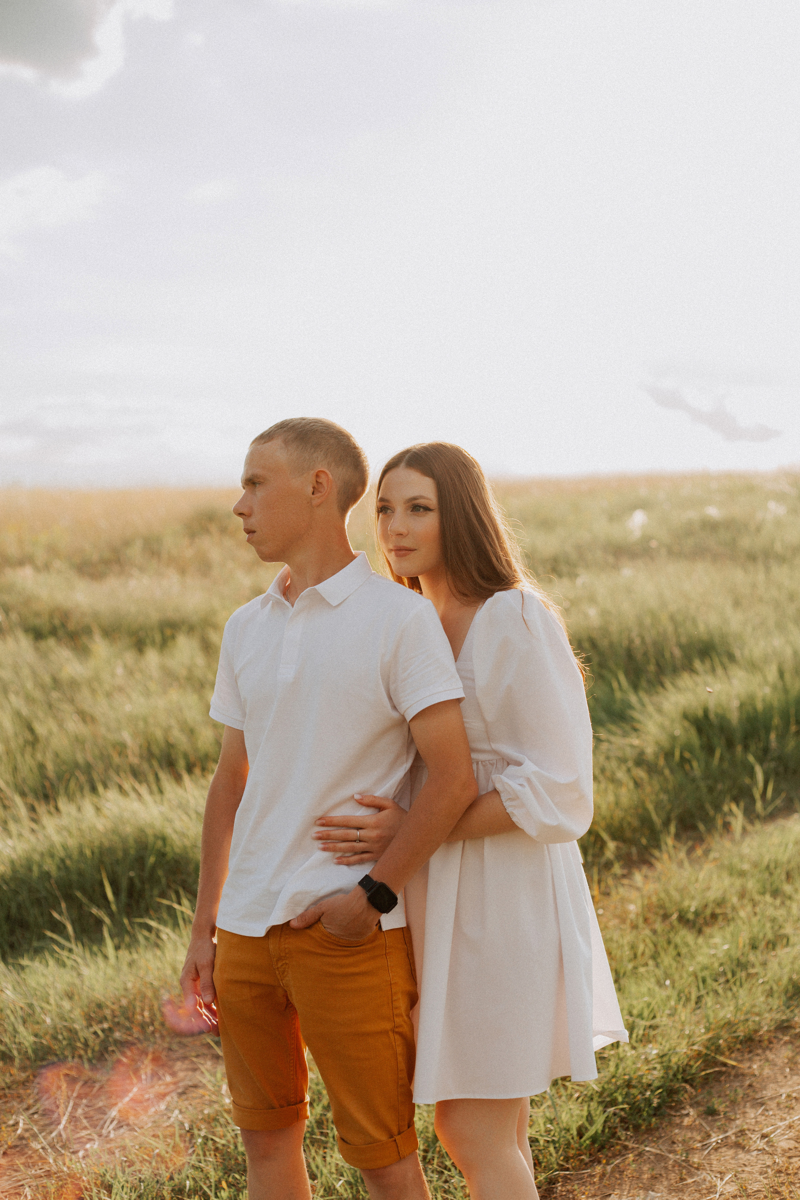 Лавстори. Фотограф|Волгоград|Фролово