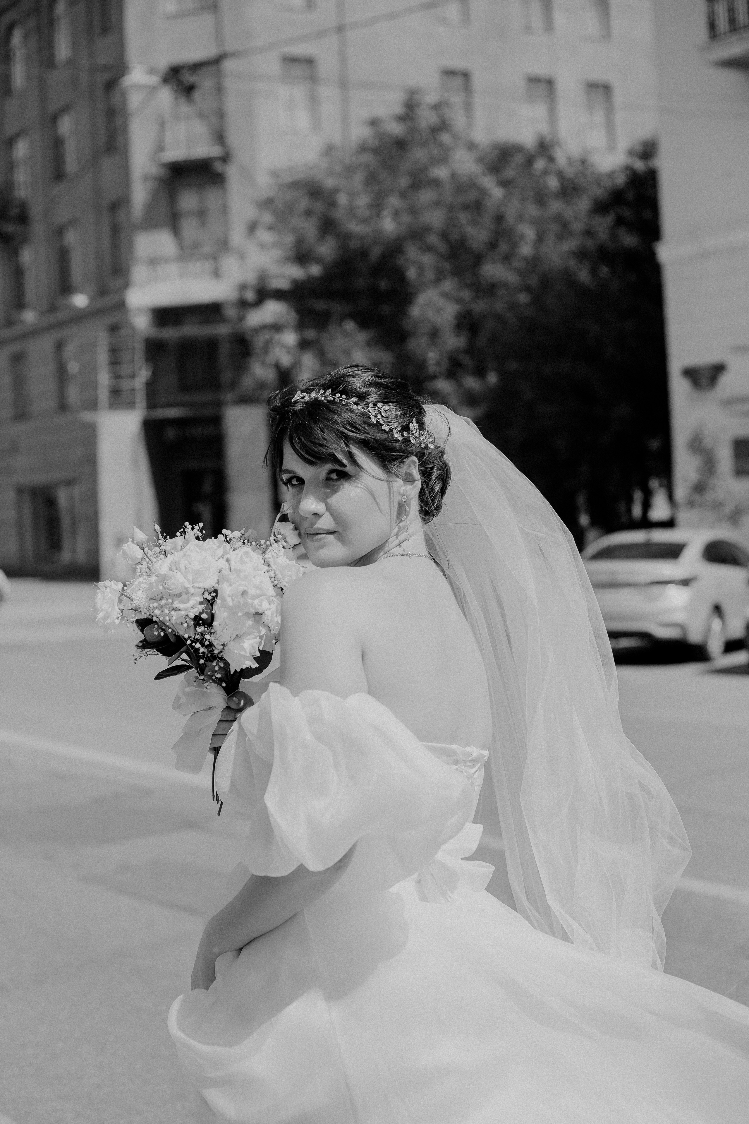 Настя Саша. Фотограф|Волгоград|Фролово