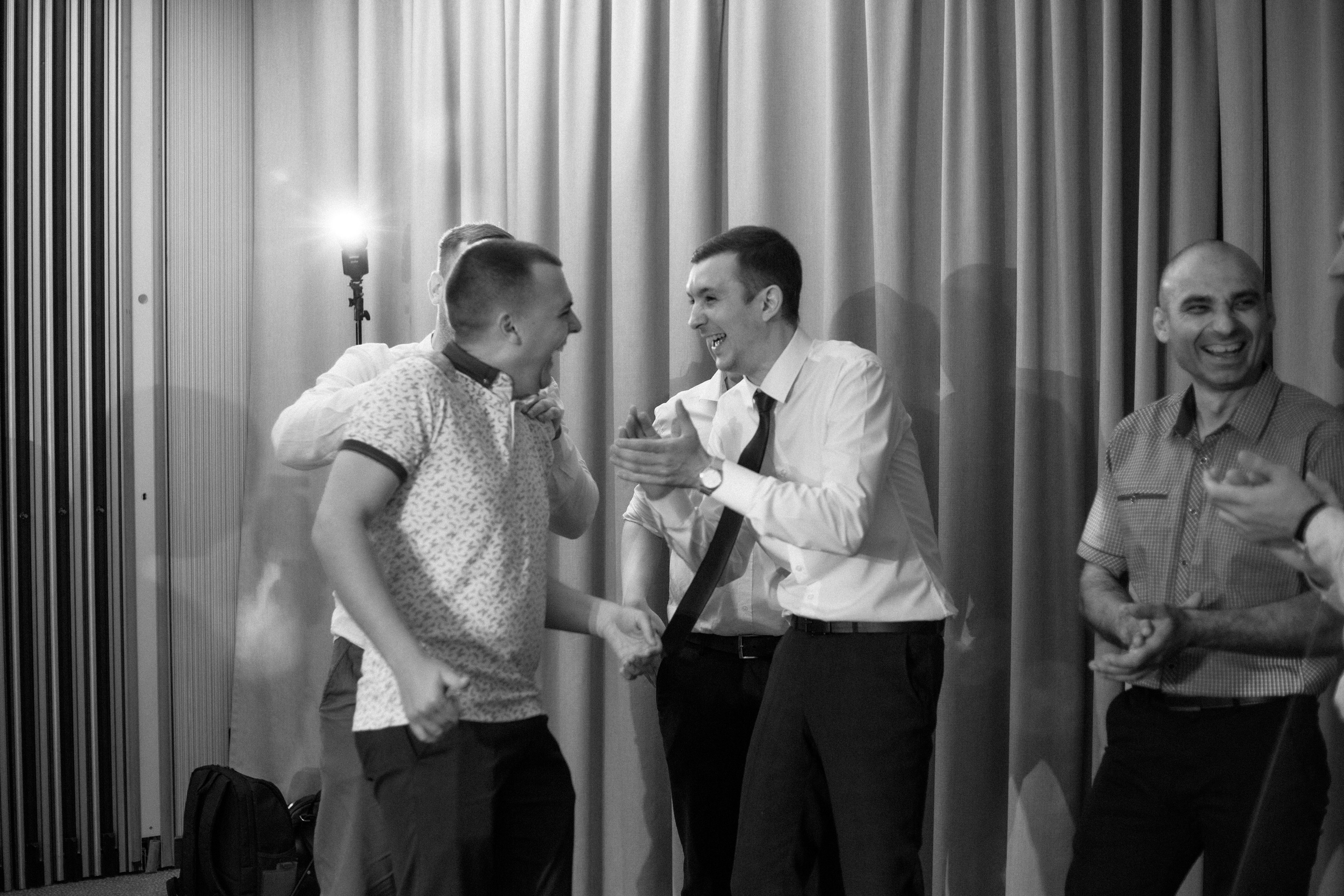 Ксюша и Антон. Фотограф|Волгоград|Фролово