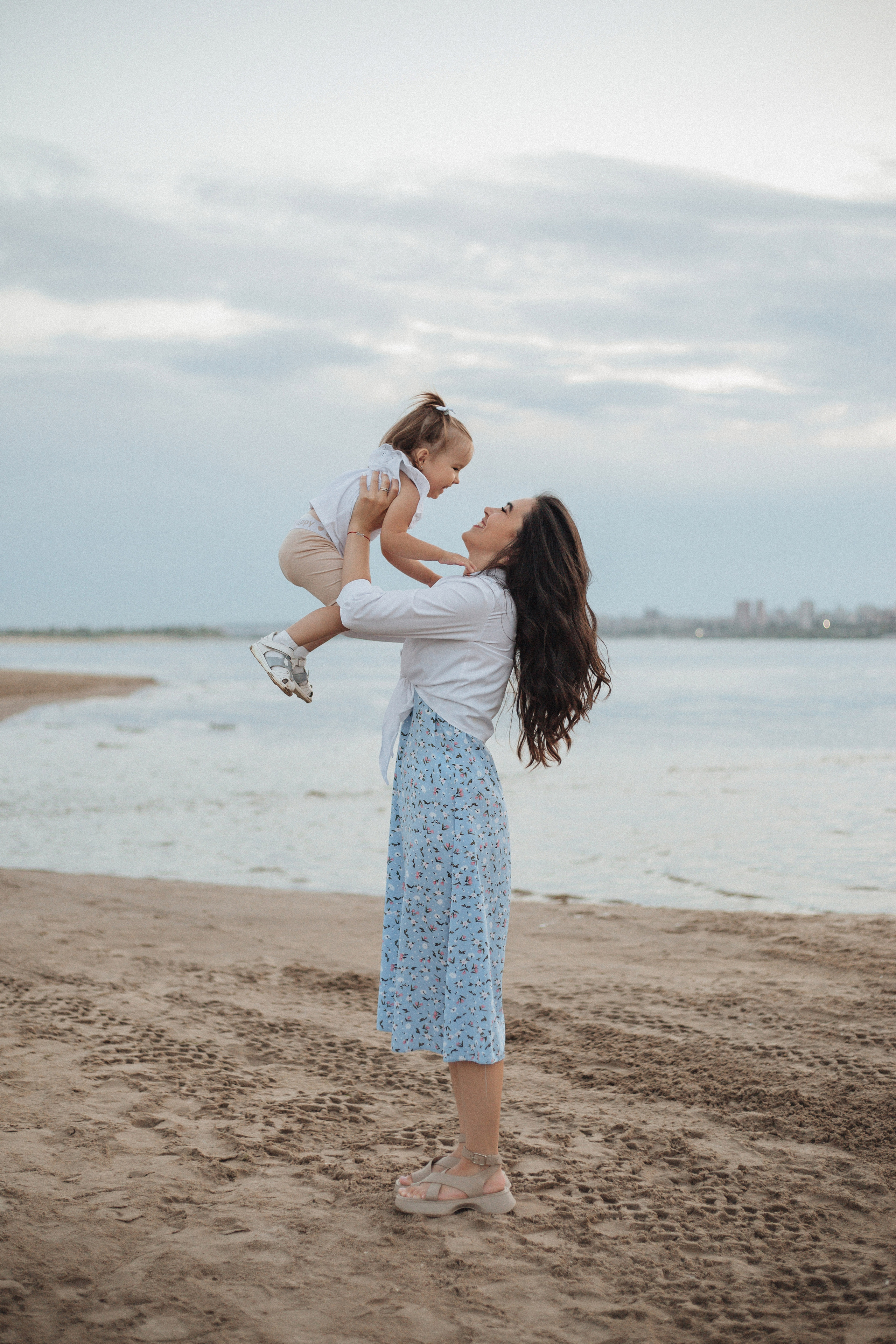 Видео. Фотограф|Волгоград|Фролово