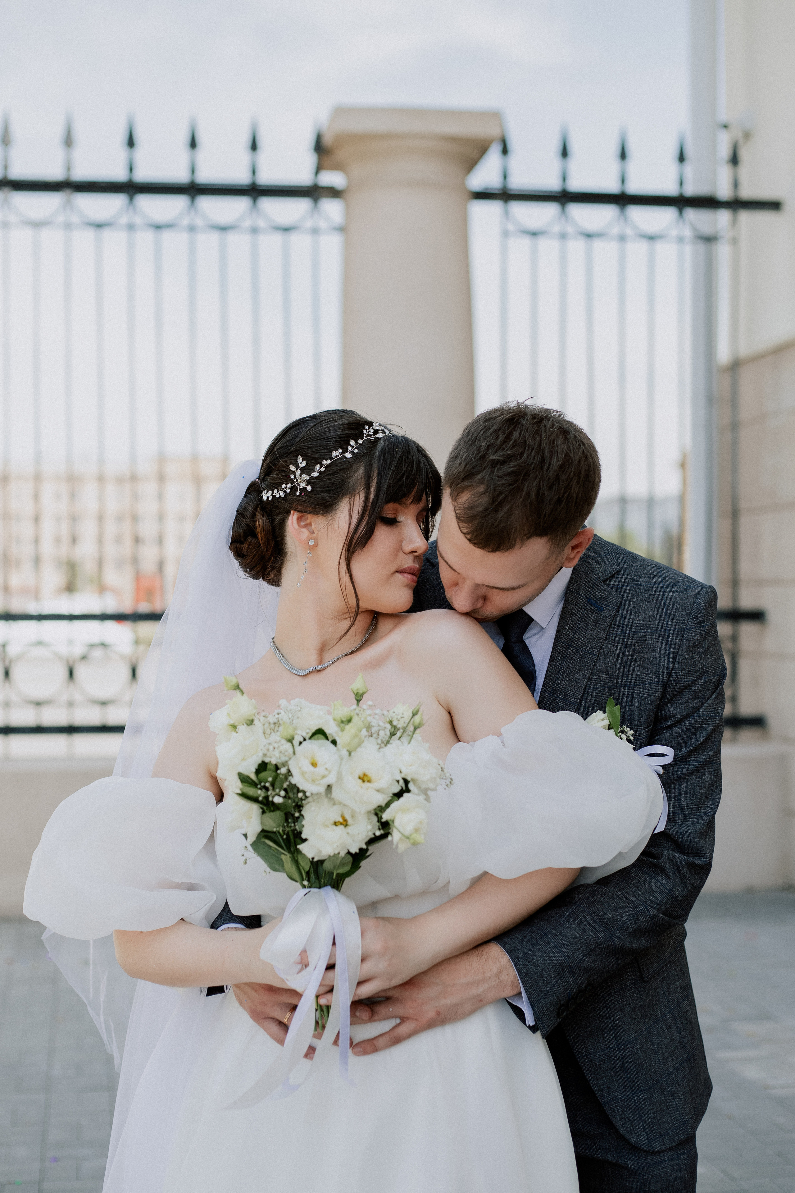 Настя Саша. Фотограф|Волгоград|Фролово