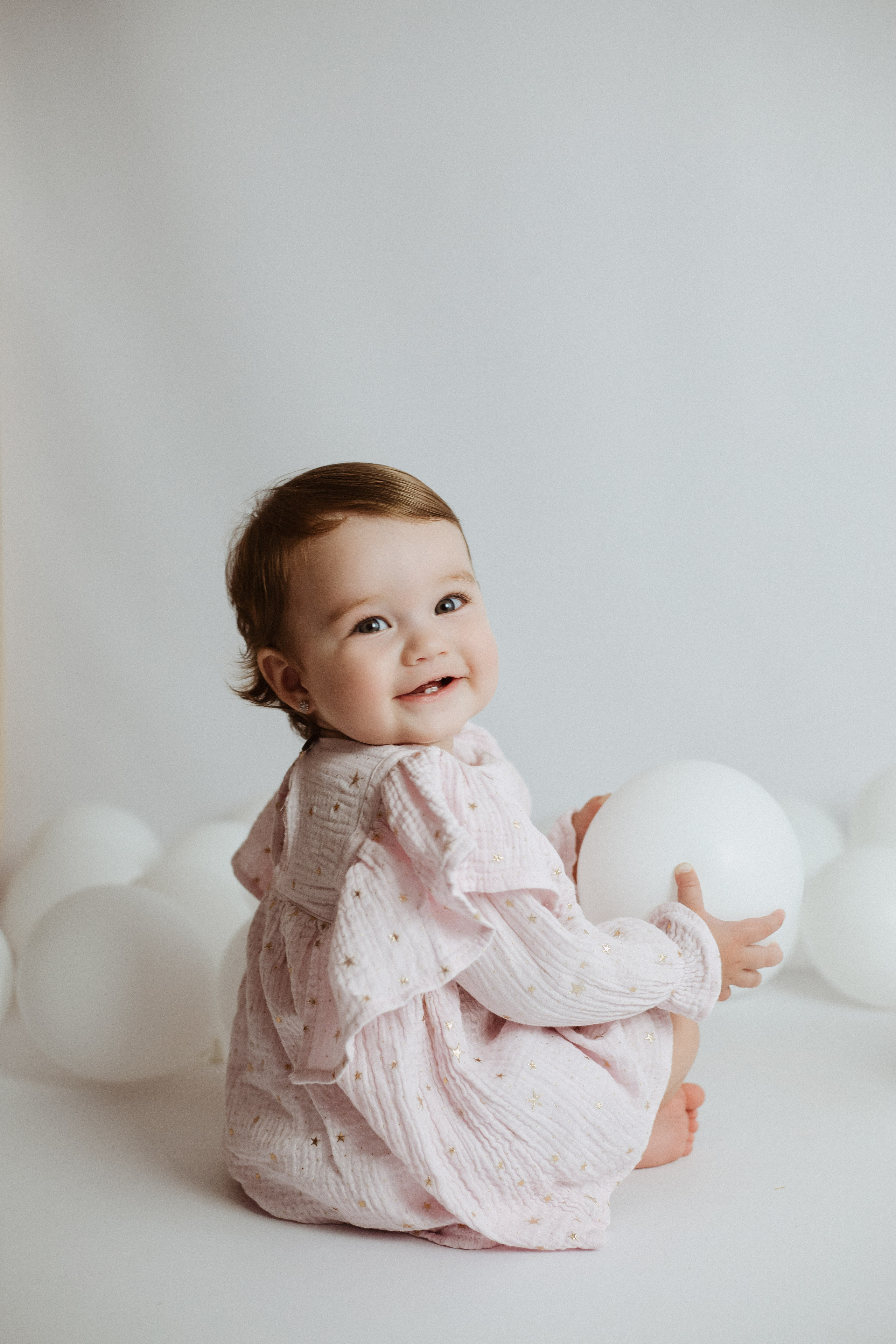 Ева. Фотограф|Волгоград|Фролово