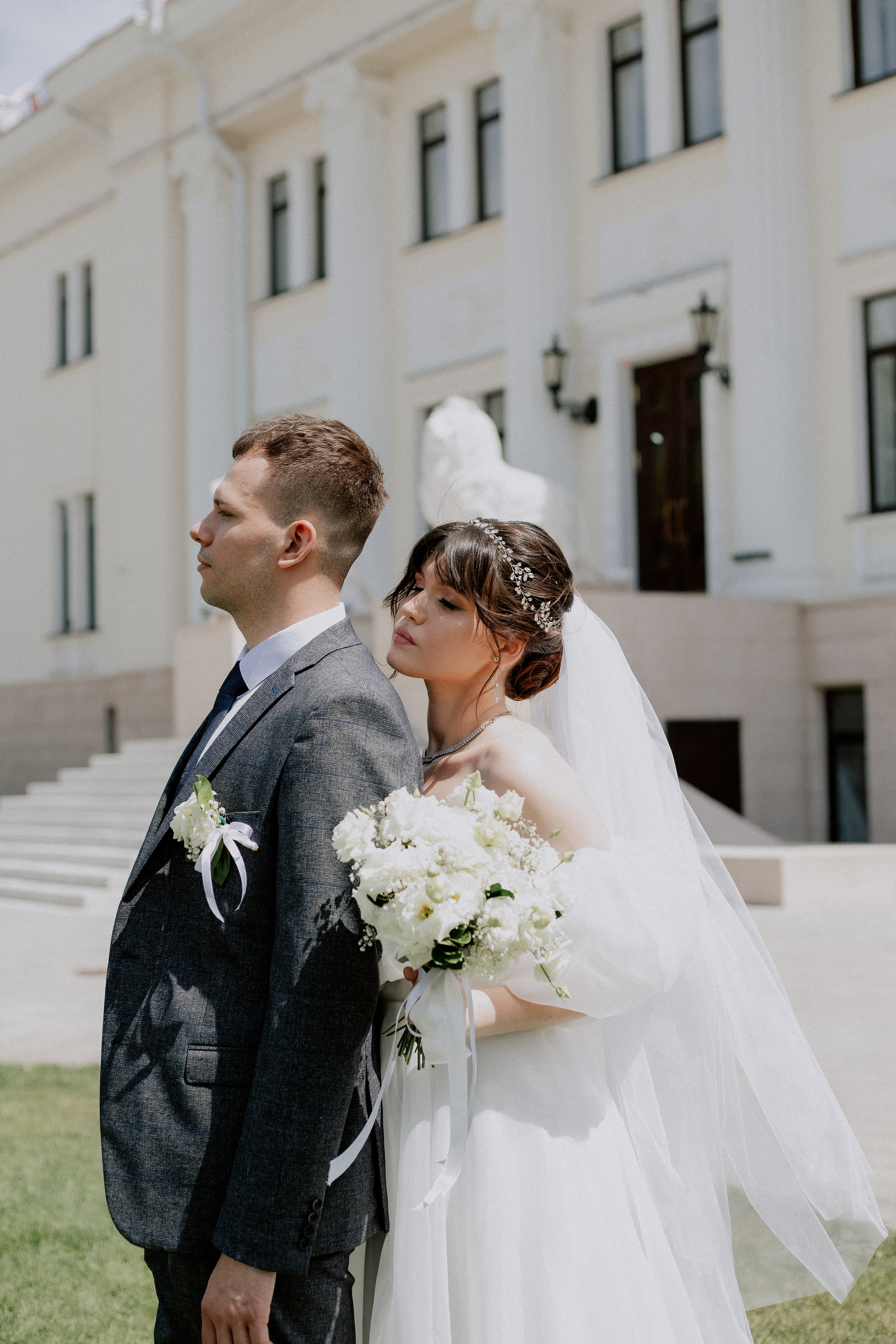 Настя Саша. Фотограф|Волгоград|Фролово