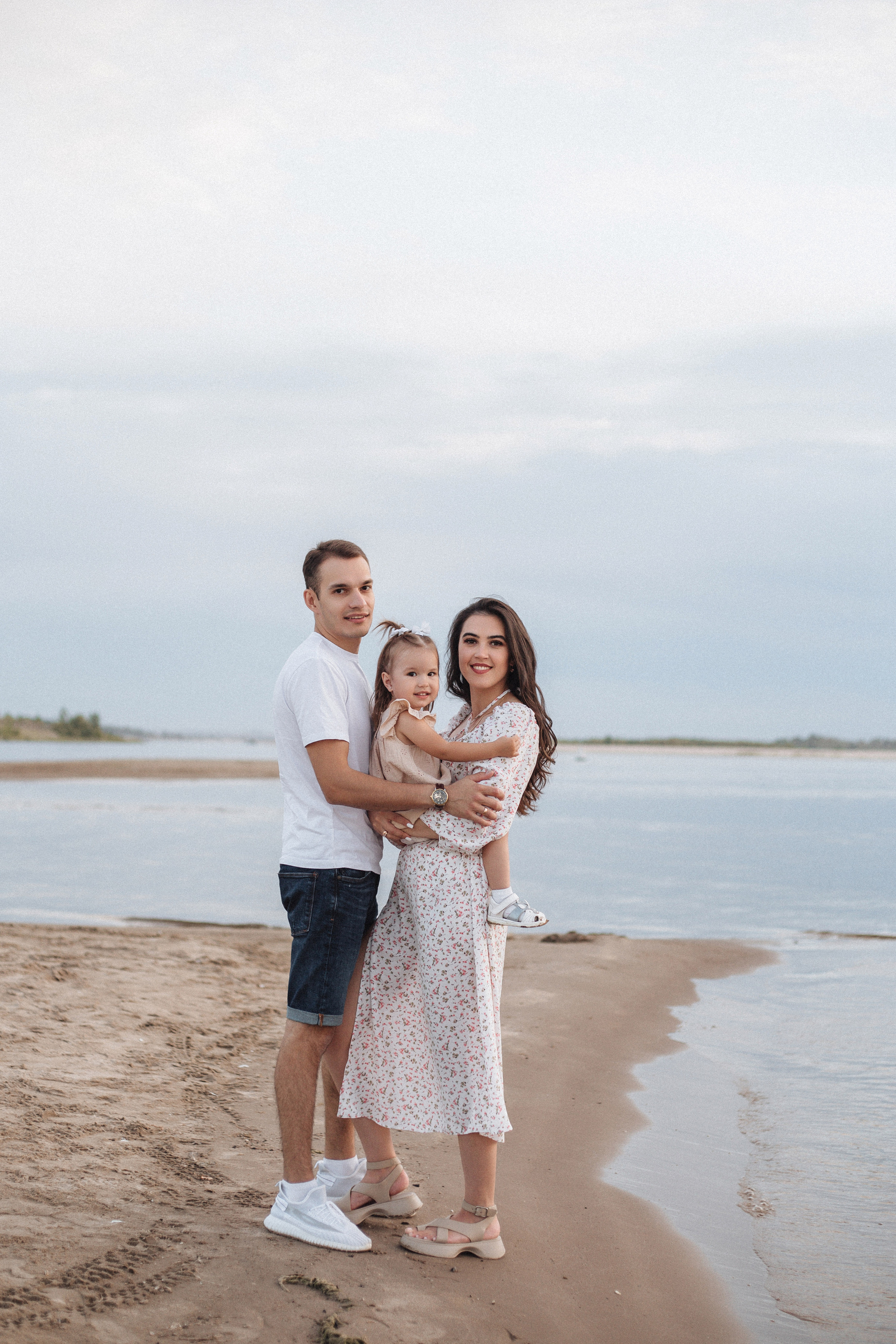 Видео. Фотограф|Волгоград|Фролово