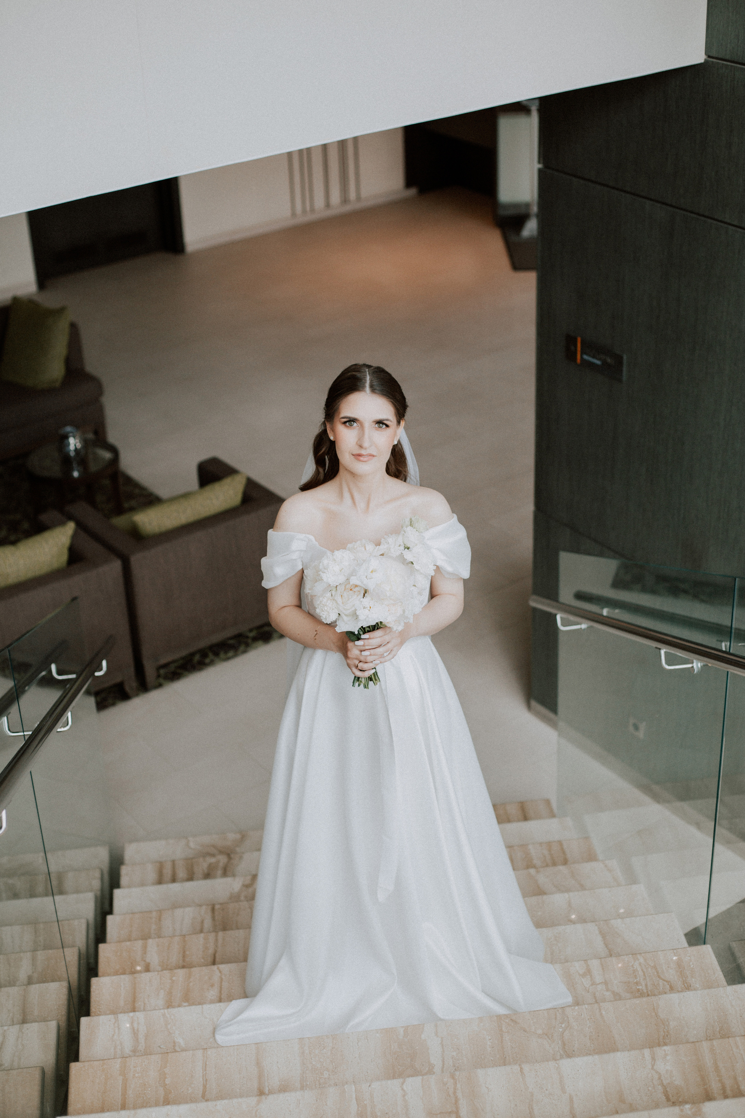 Ксюша и Антон. Фотограф|Волгоград|Фролово