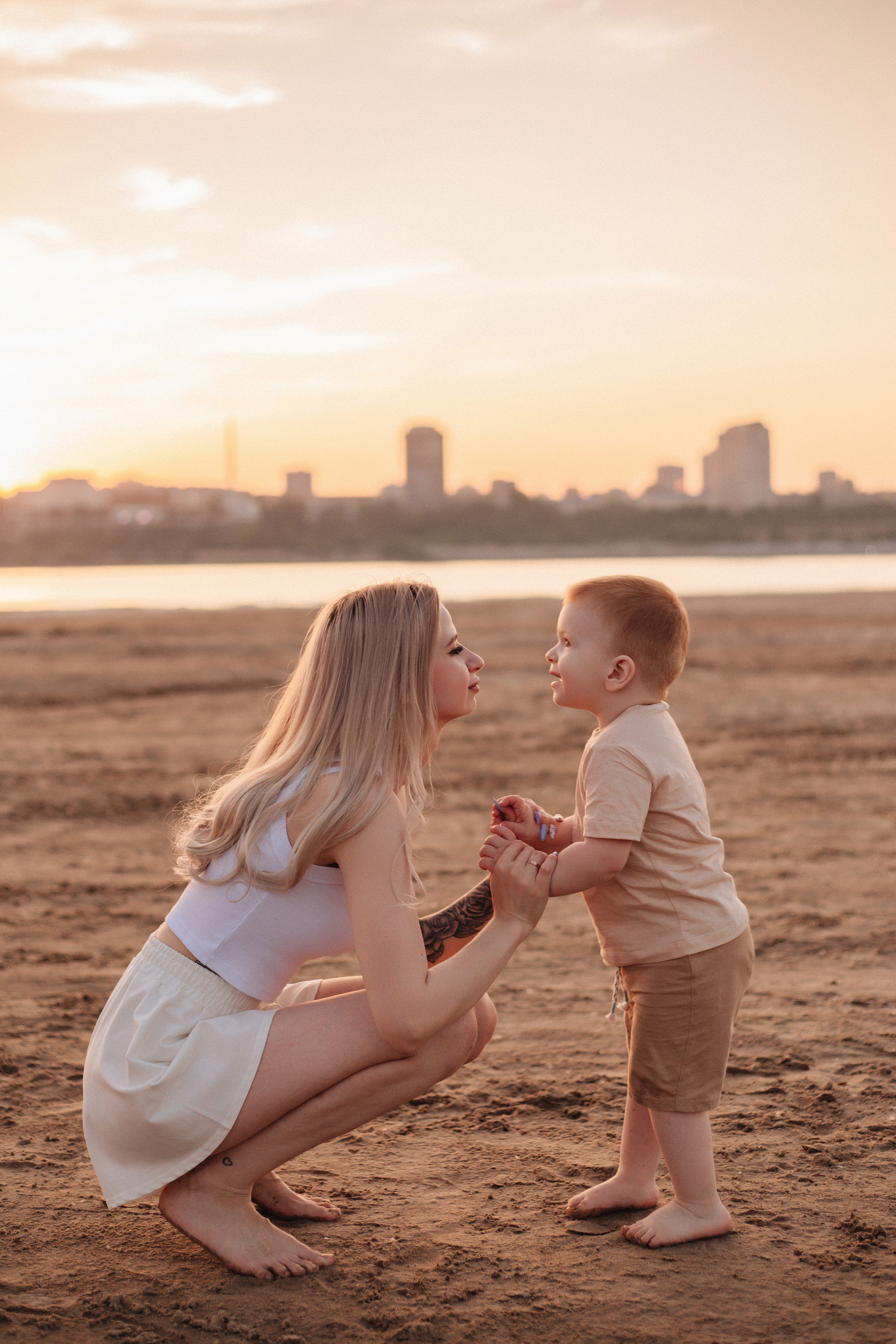 Ванечка. Фотограф|Волгоград|Фролово
