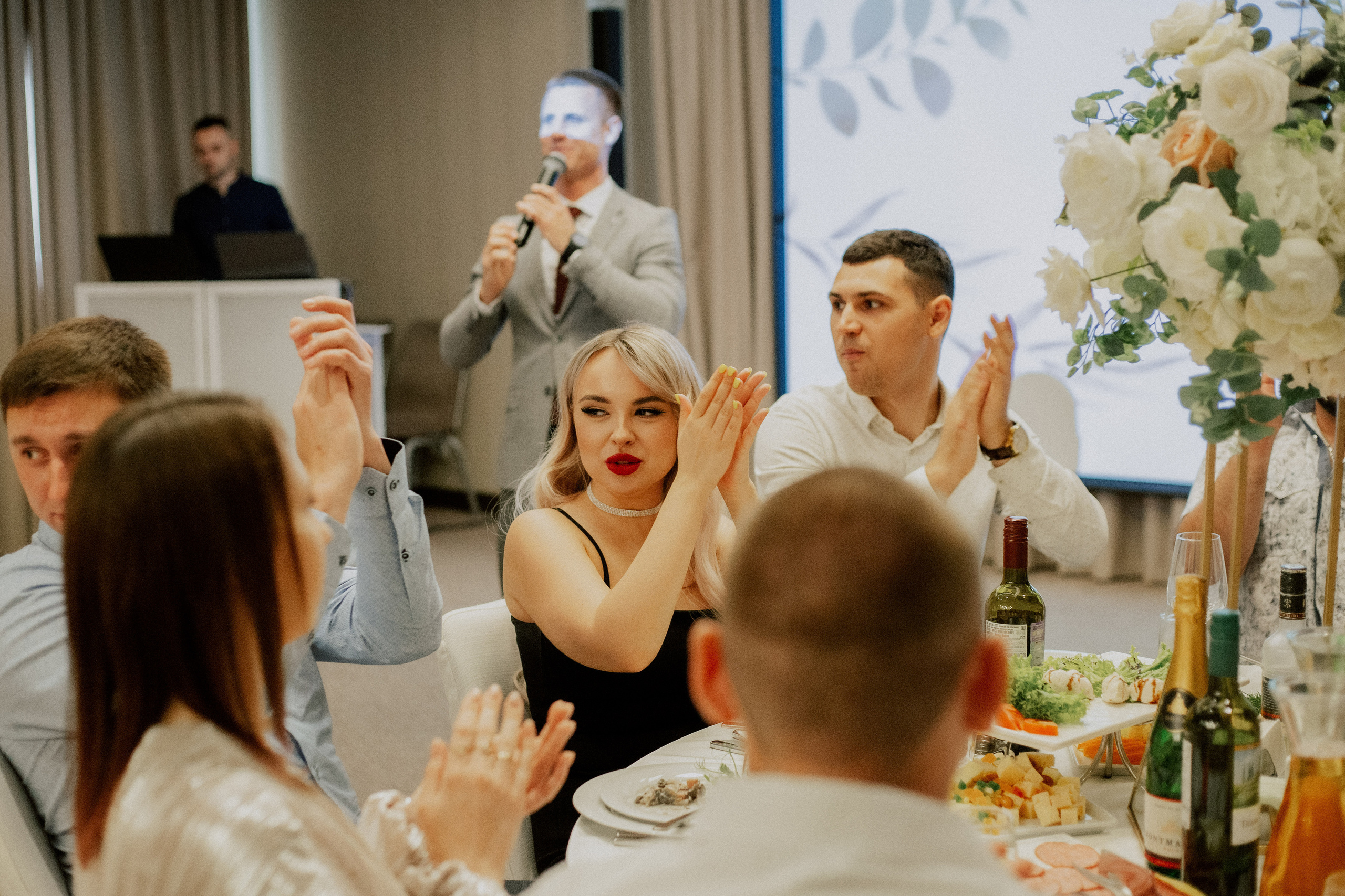 Ксюша и Антон. Фотограф|Волгоград|Фролово