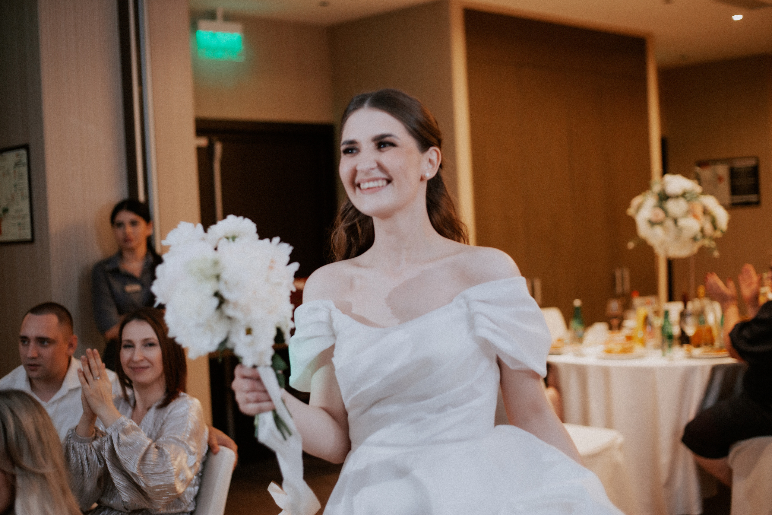 Ксюша и Антон. Фотограф|Волгоград|Фролово