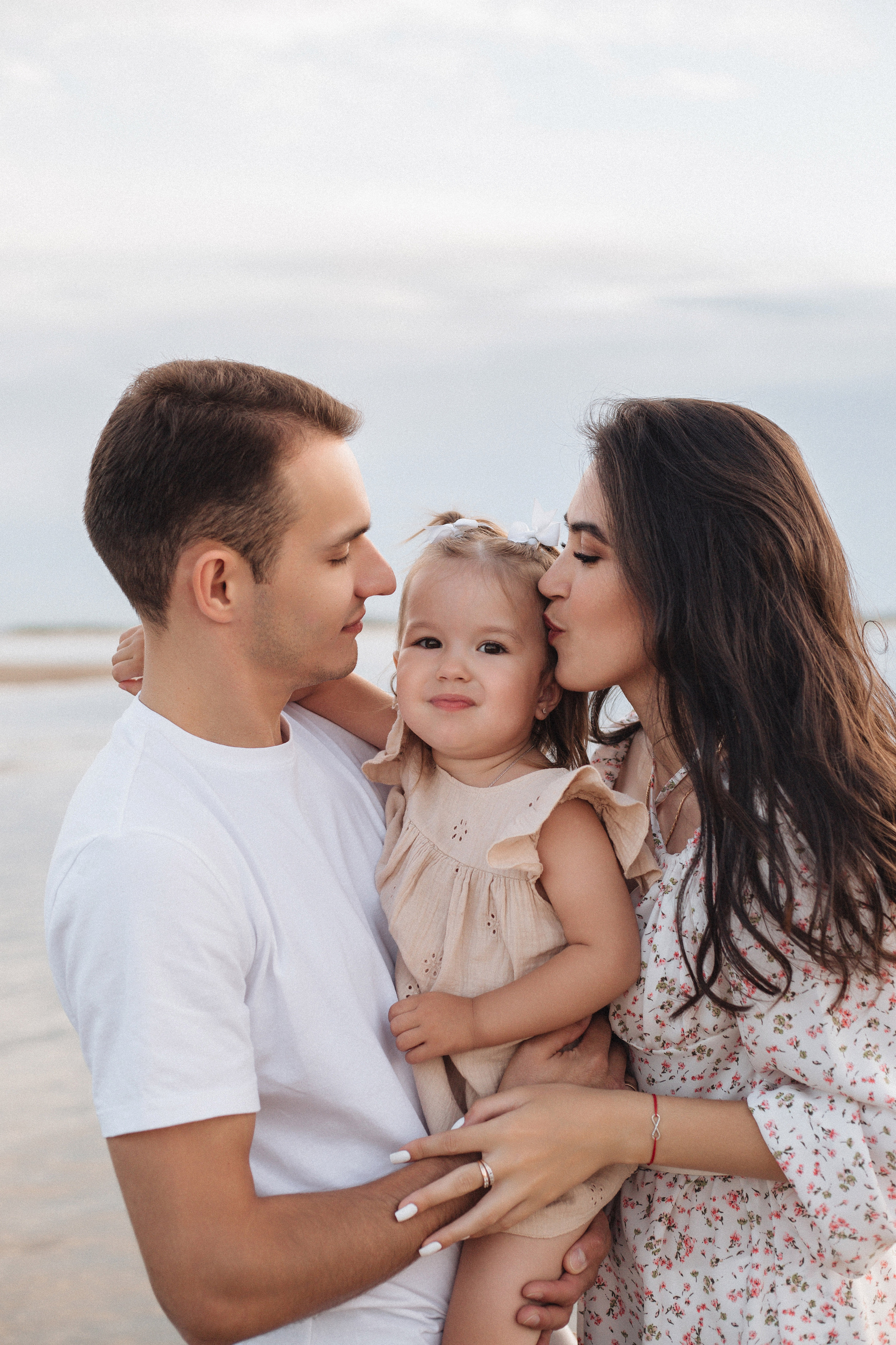 Видео. Фотограф|Волгоград|Фролово