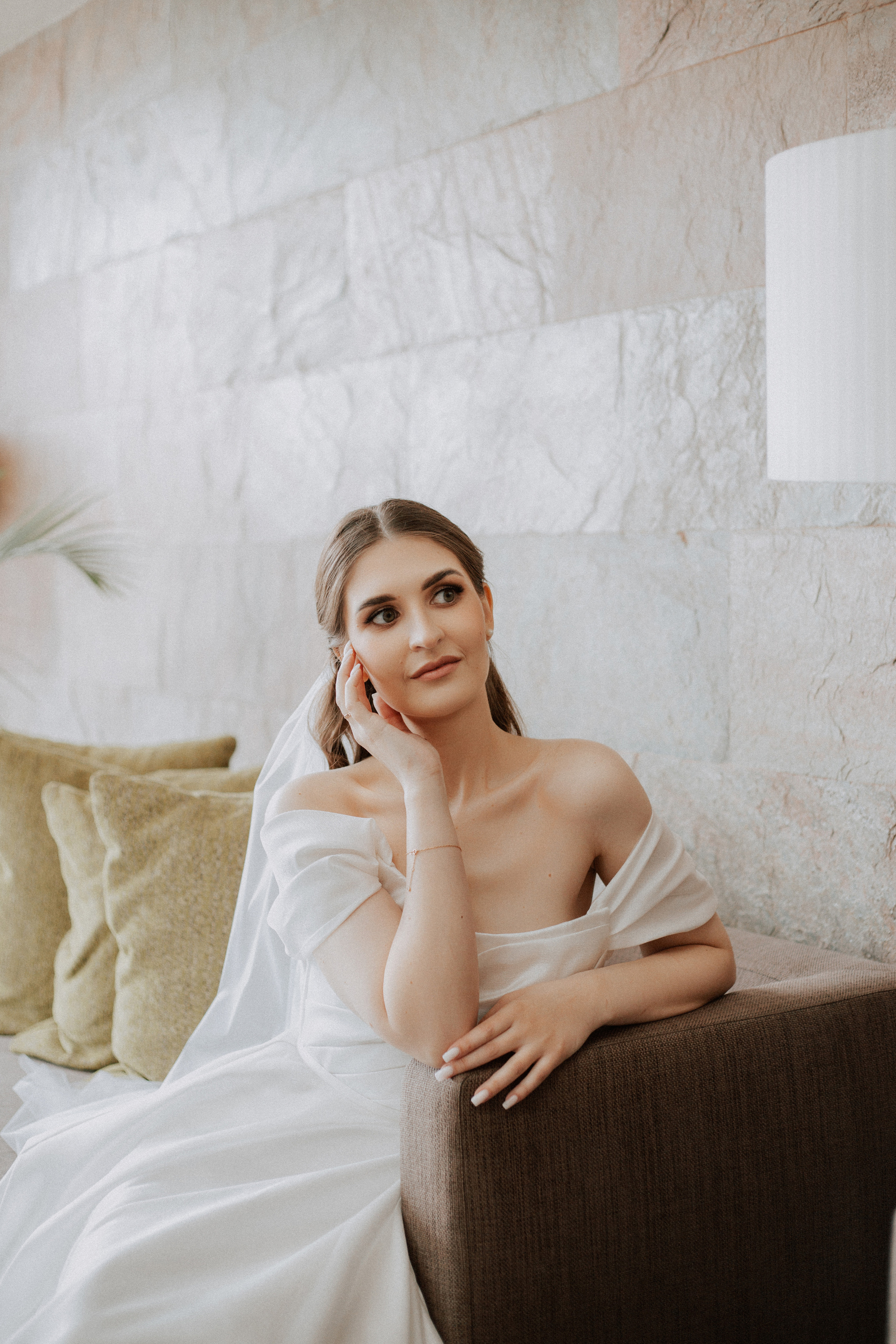 Ксюша и Антон. Фотограф|Волгоград|Фролово