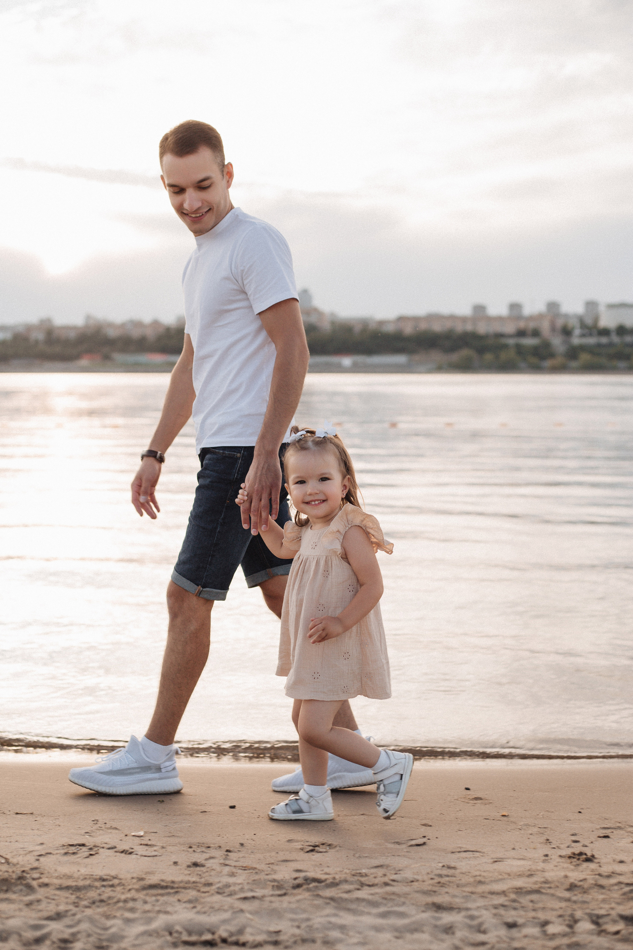 Видео. Фотограф|Волгоград|Фролово