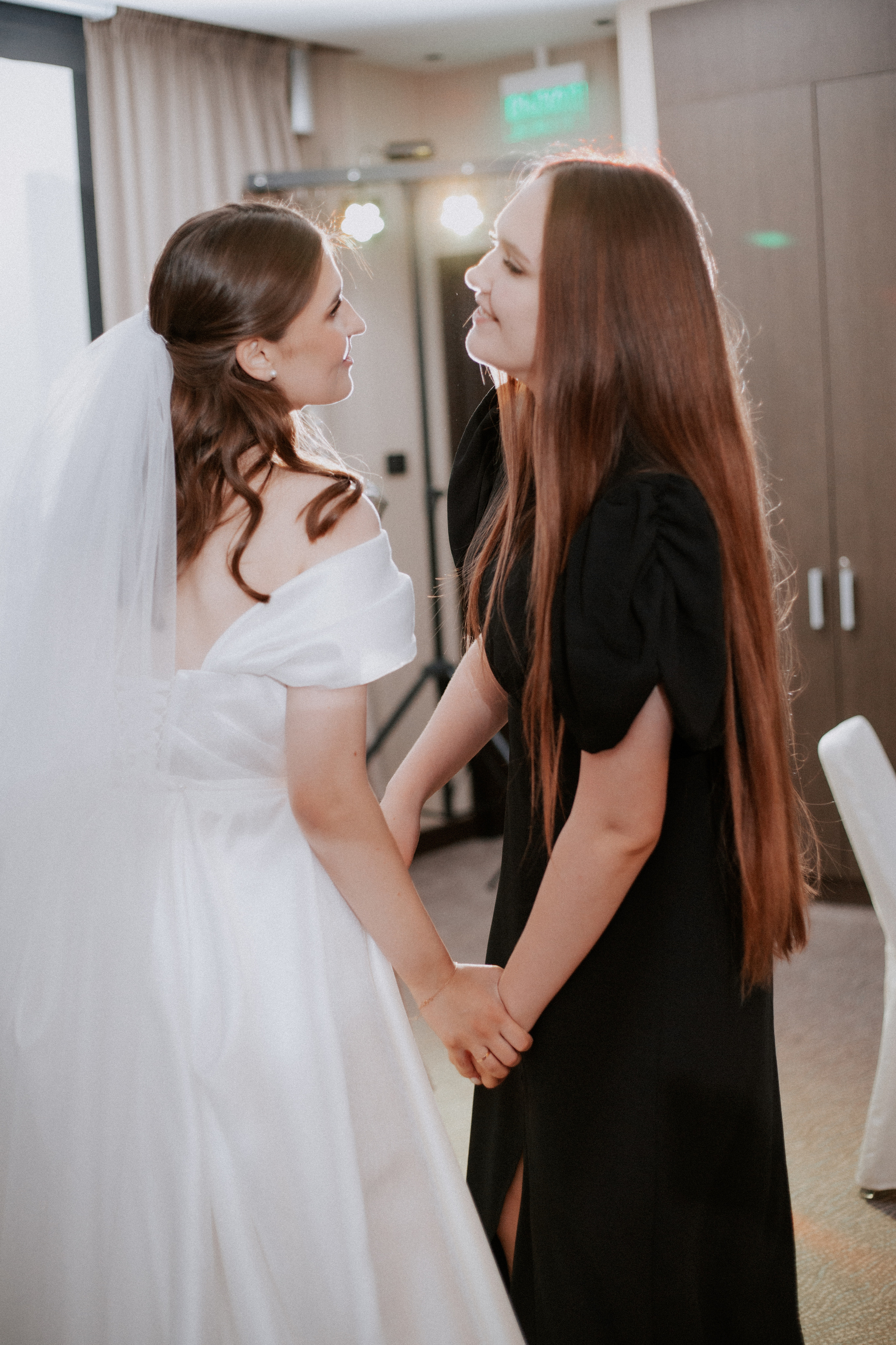 Ксюша и Антон. Фотограф|Волгоград|Фролово