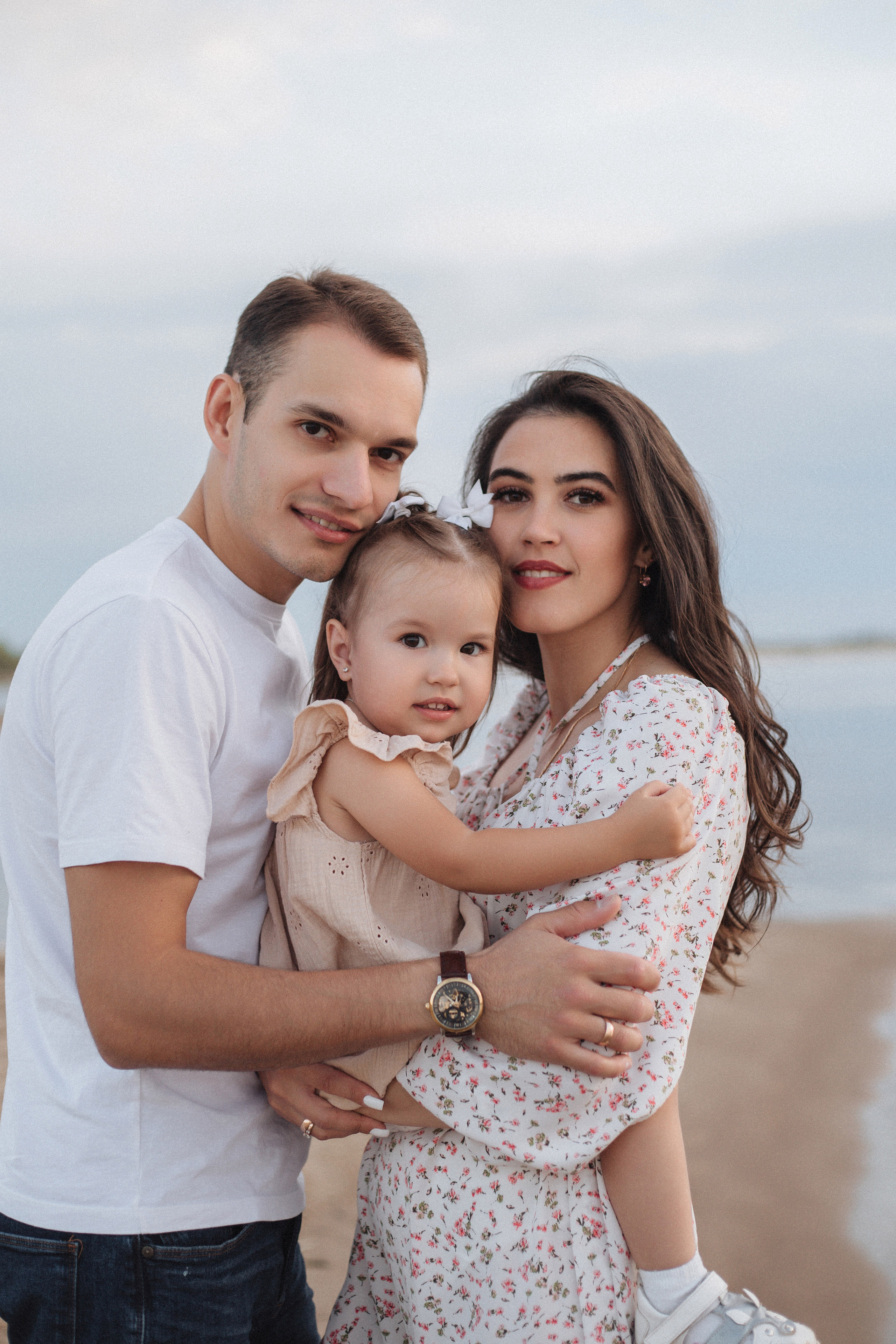 Видео. Фотограф|Волгоград|Фролово