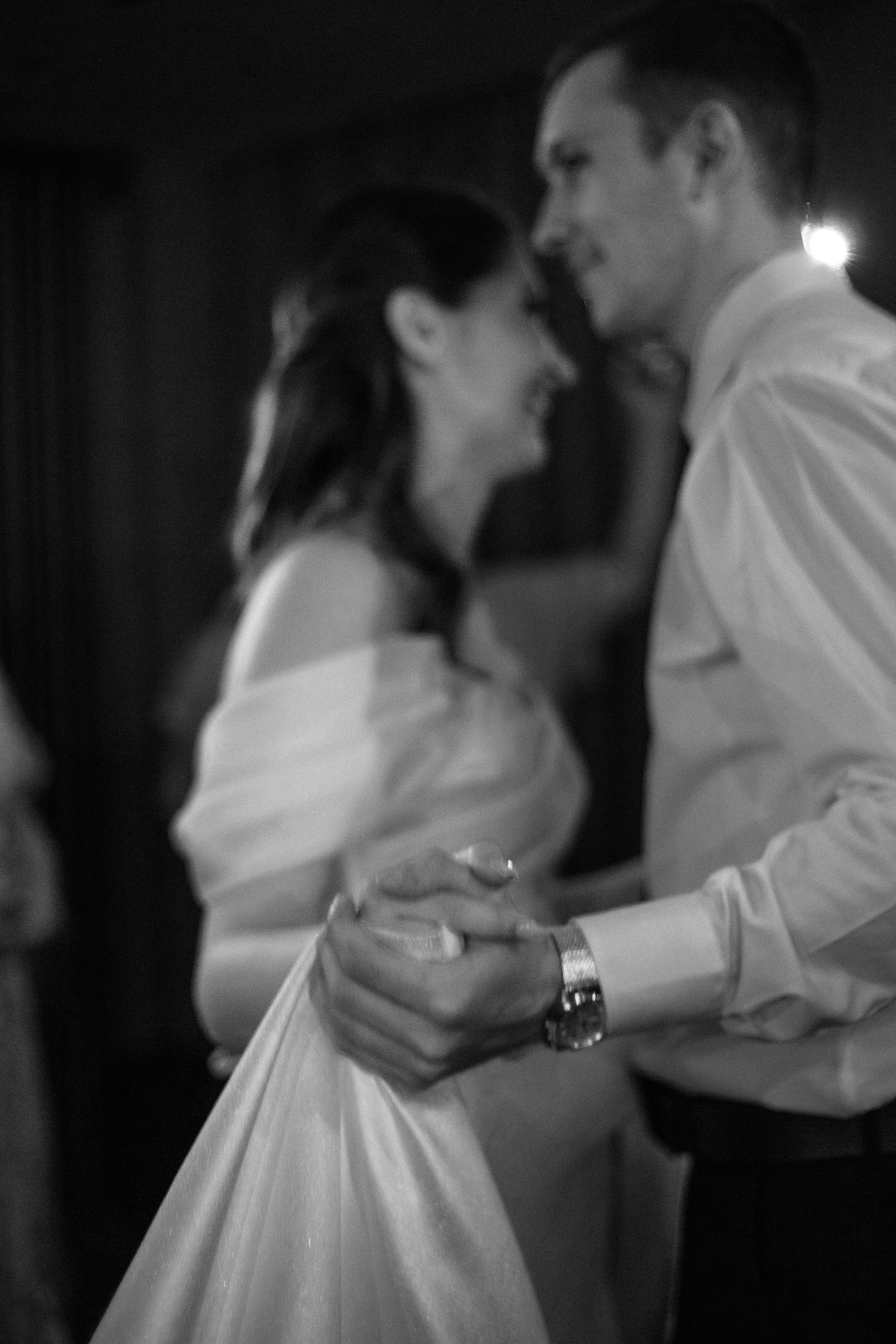 Ксюша и Антон. Фотограф|Волгоград|Фролово