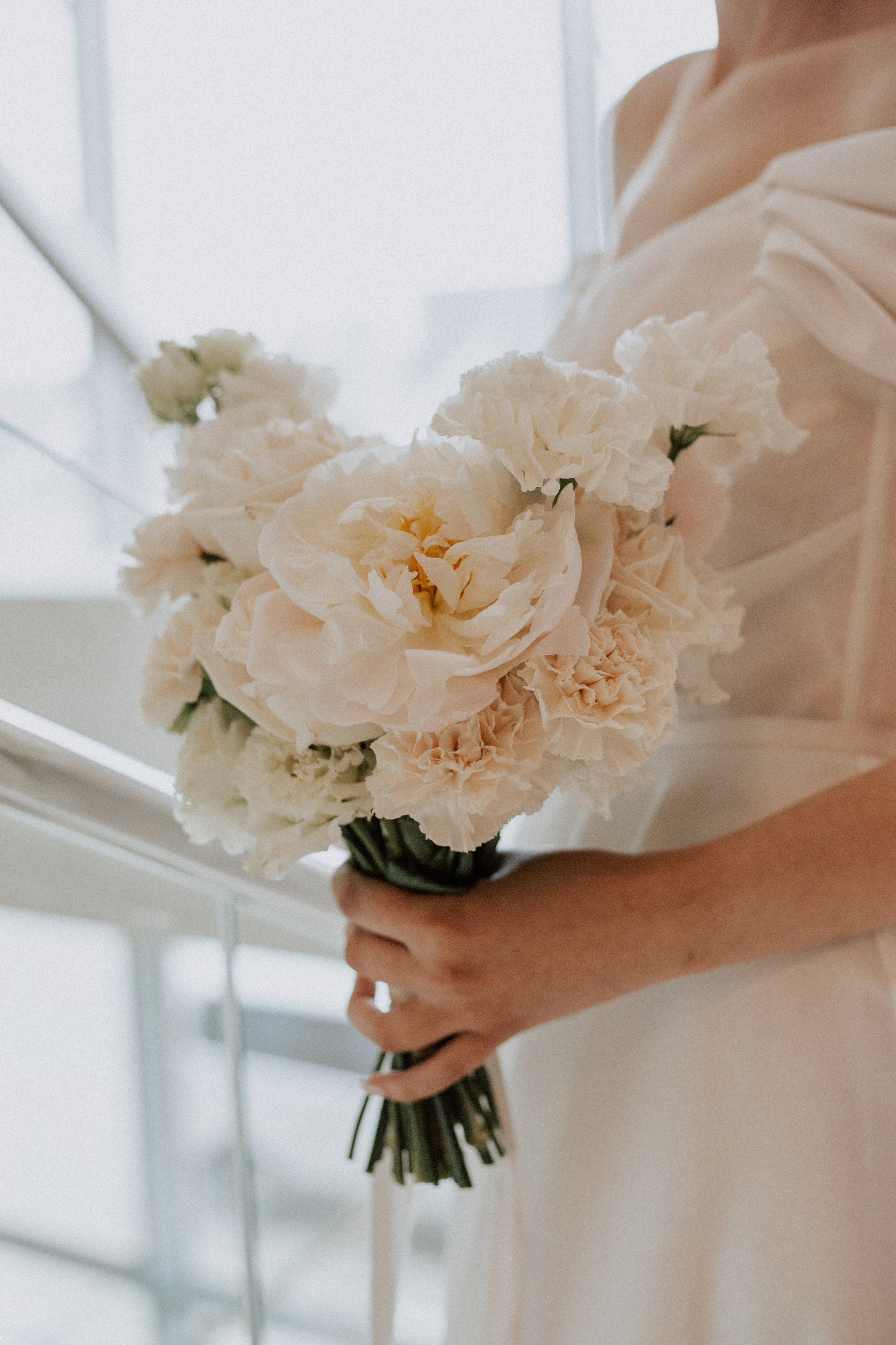 Ксюша и Антон. Фотограф|Волгоград|Фролово