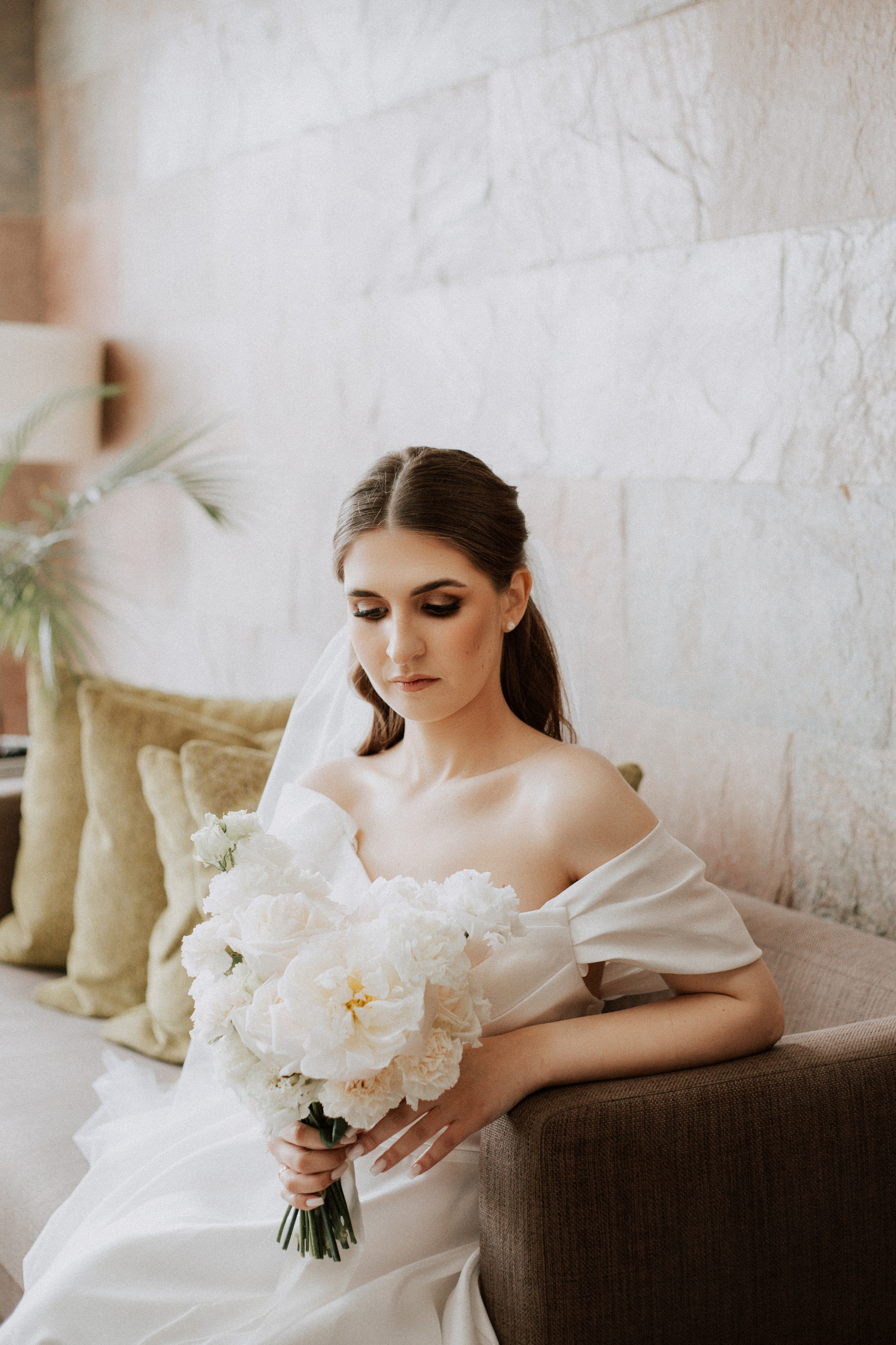 Ксюша и Антон. Фотограф|Волгоград|Фролово