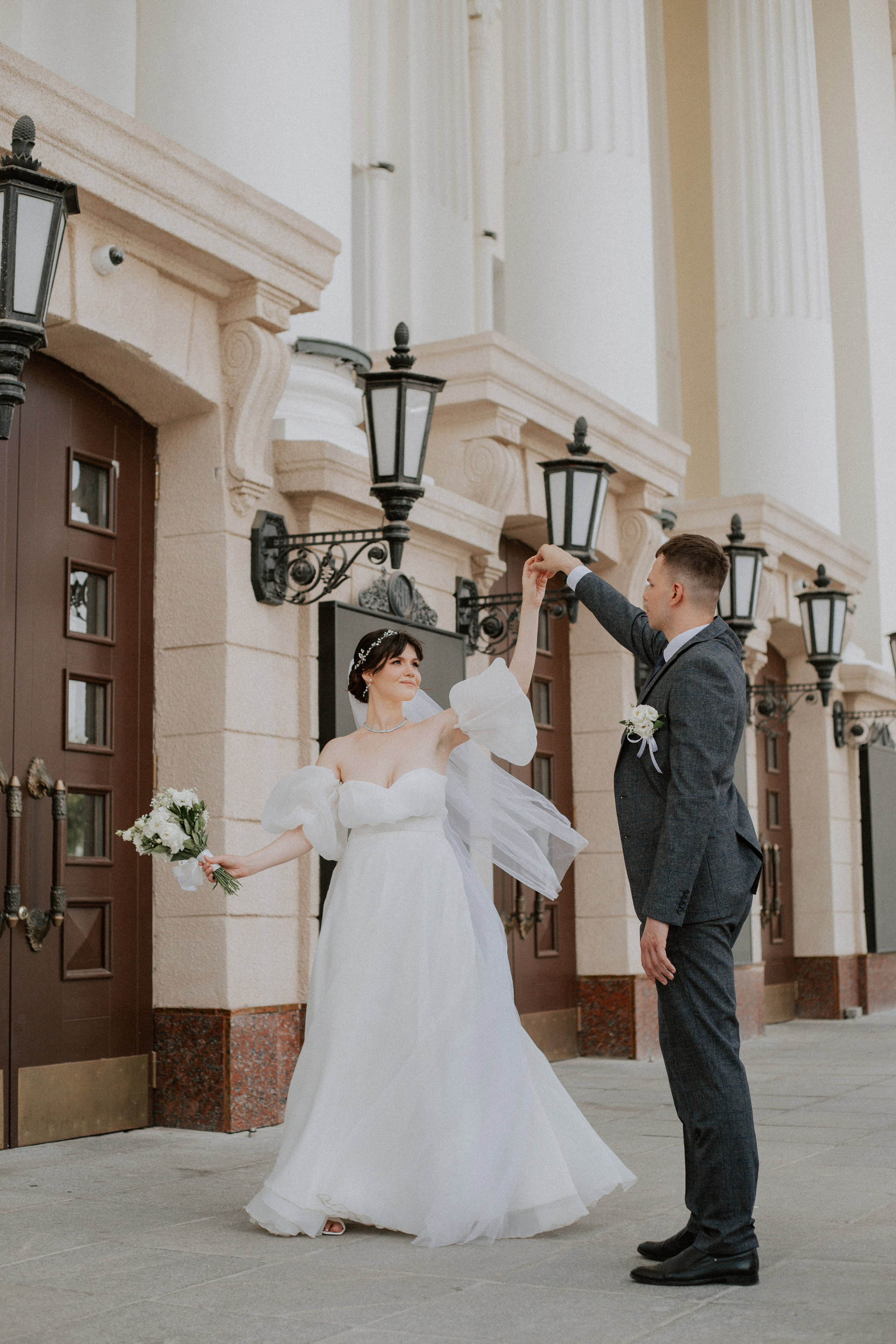 Настя Саша. Фотограф|Волгоград|Фролово