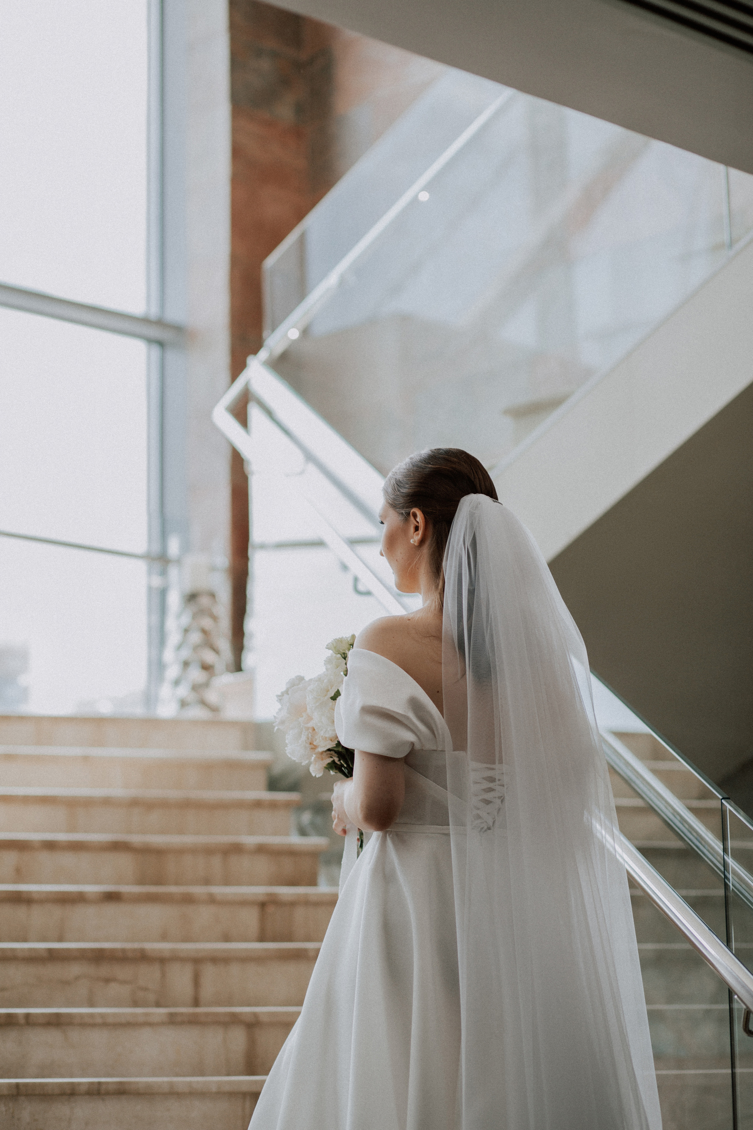 Ксюша и Антон. Фотограф|Волгоград|Фролово