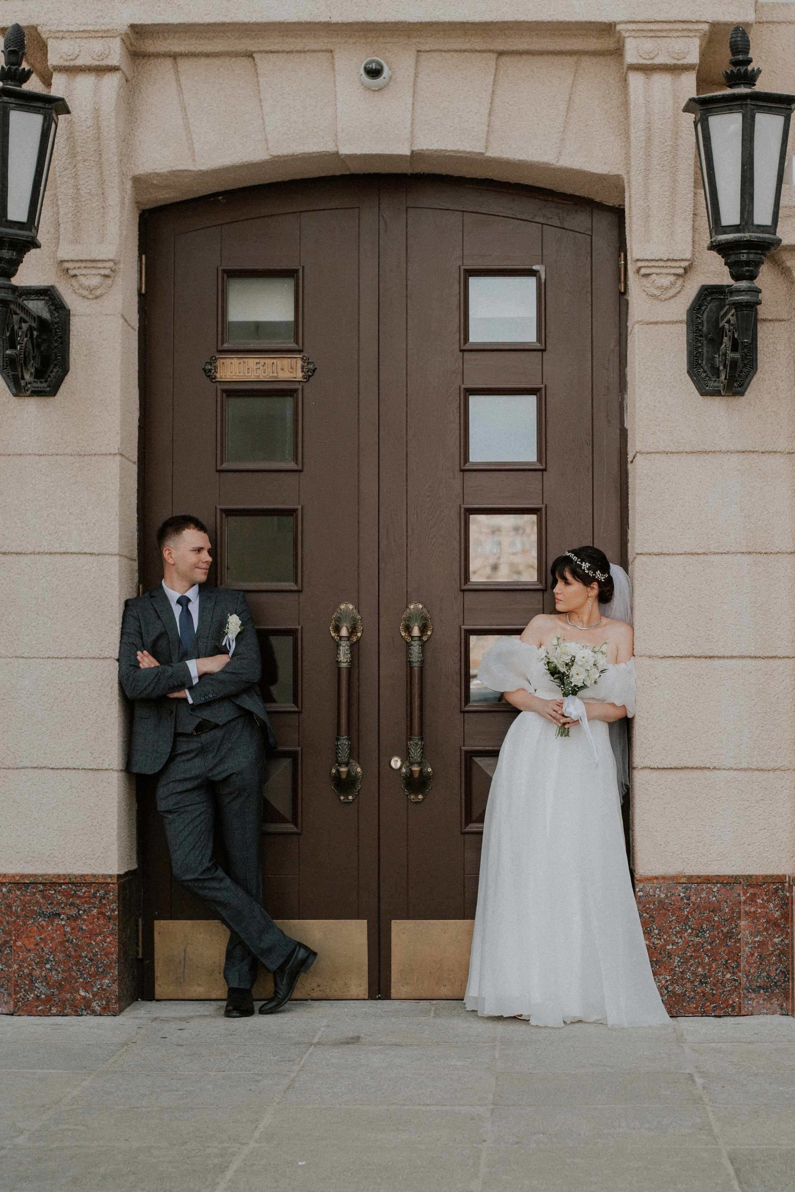 Настя Саша. Фотограф|Волгоград|Фролово