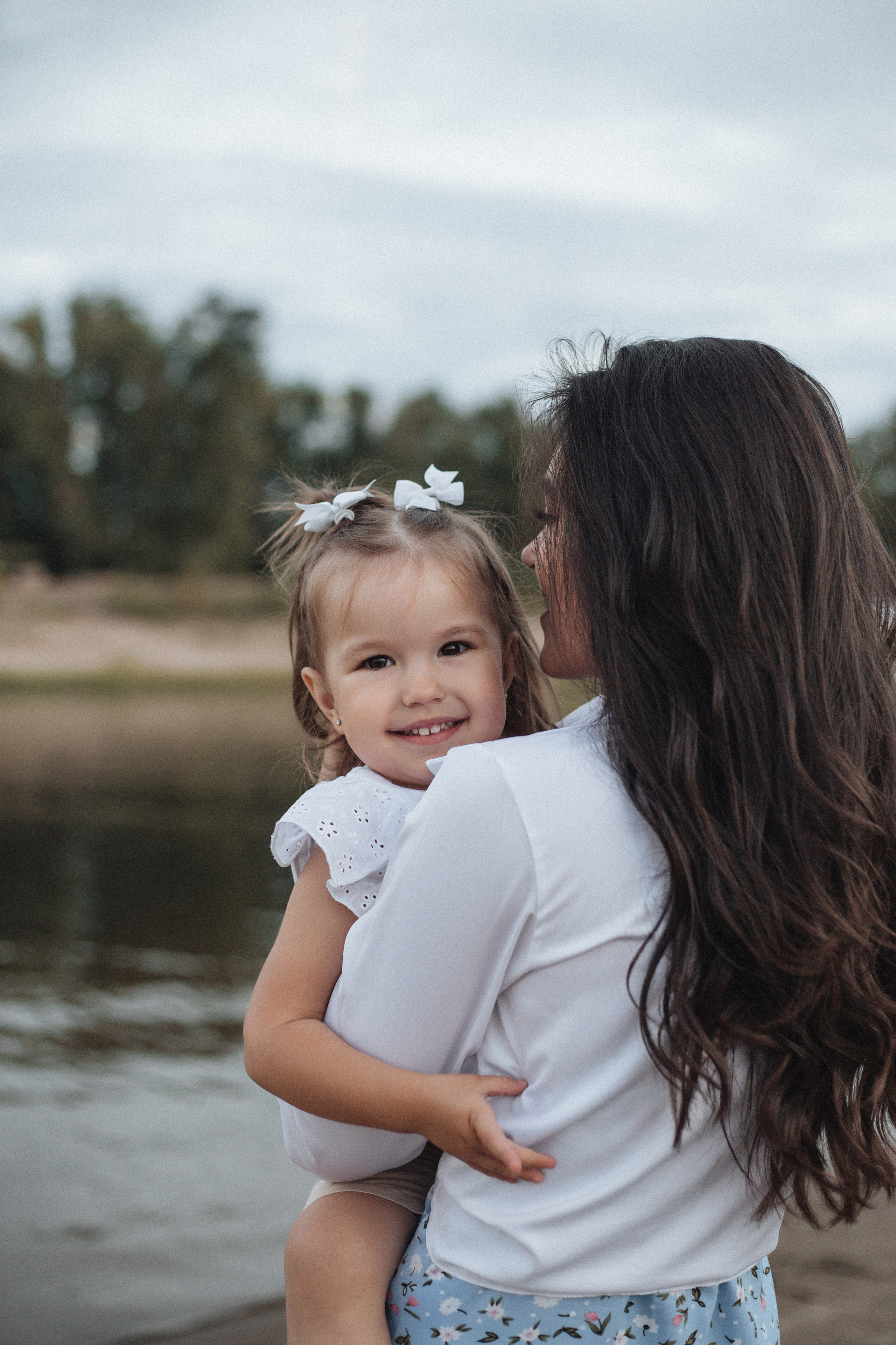 Видео. Фотограф|Волгоград|Фролово