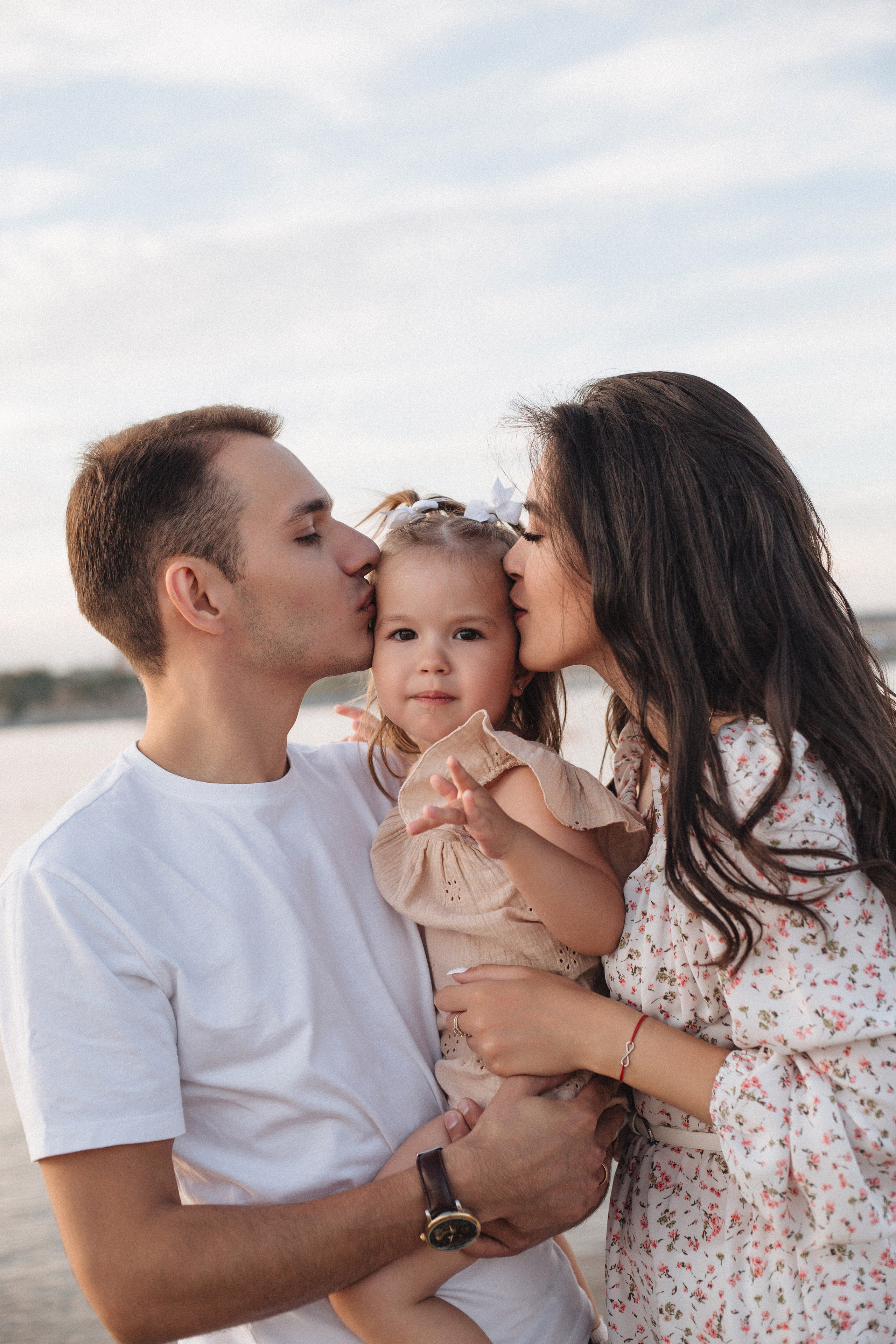 Видео. Фотограф|Волгоград|Фролово