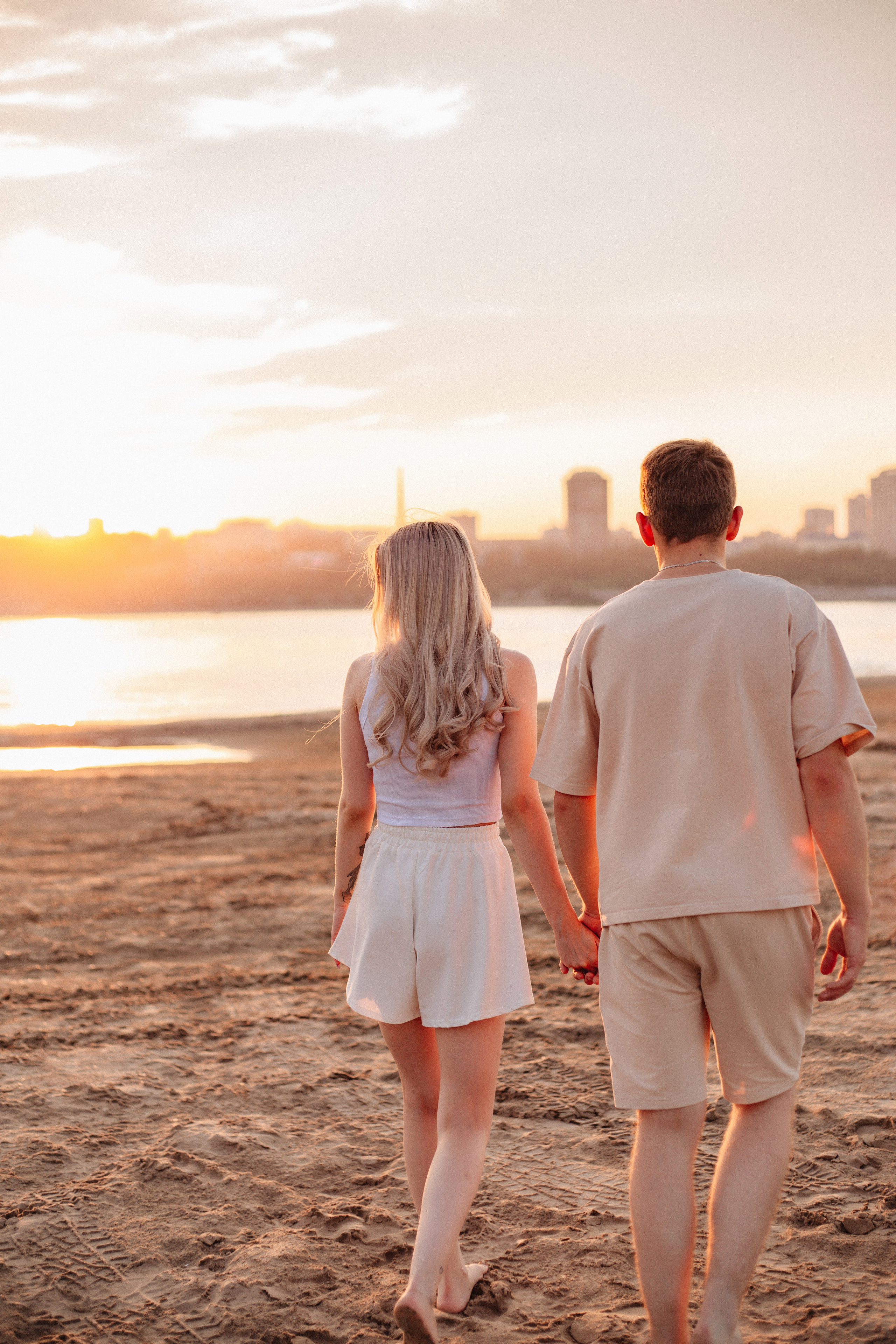 Ванечка. Фотограф|Волгоград|Фролово