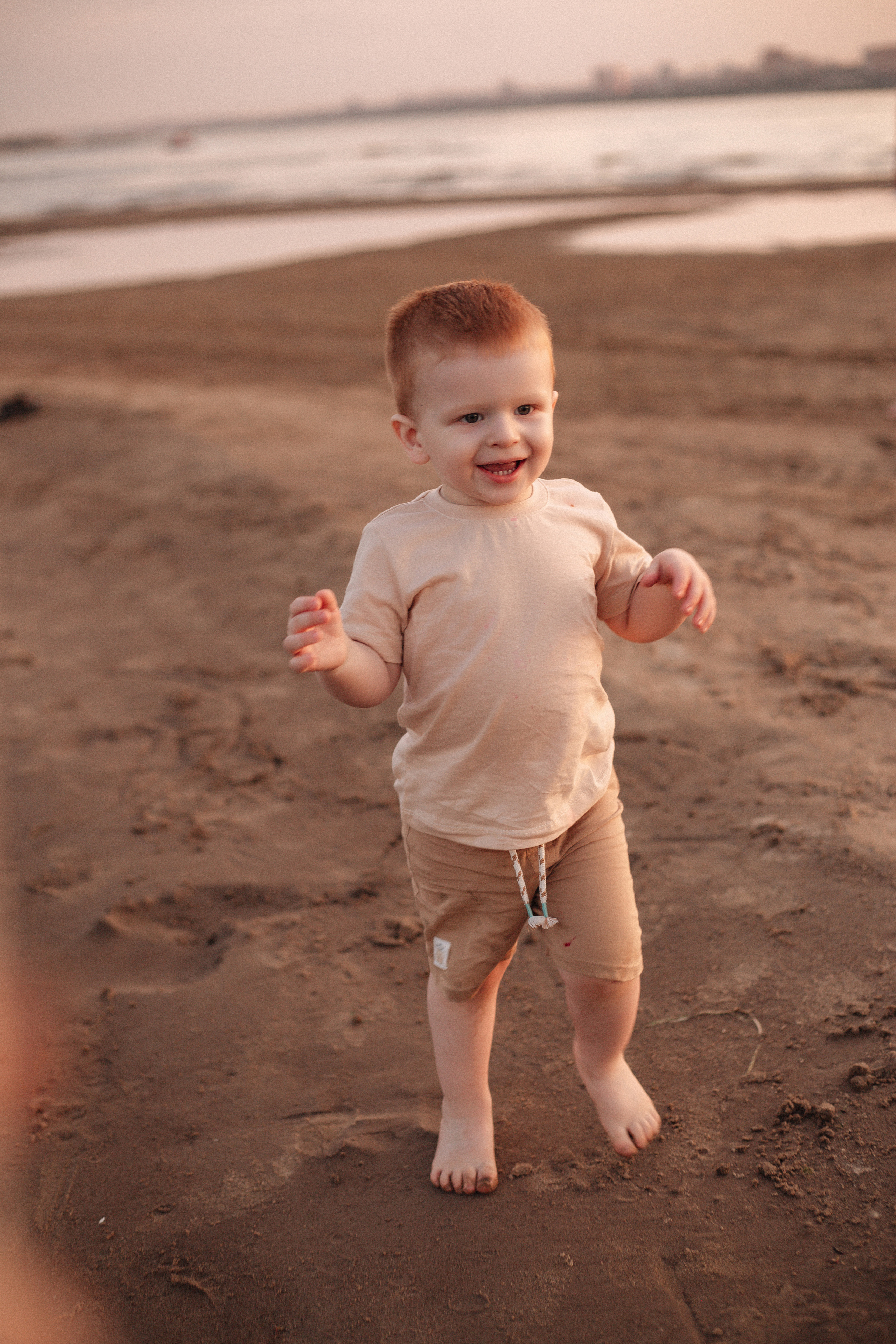 Ванечка. Фотограф|Волгоград|Фролово