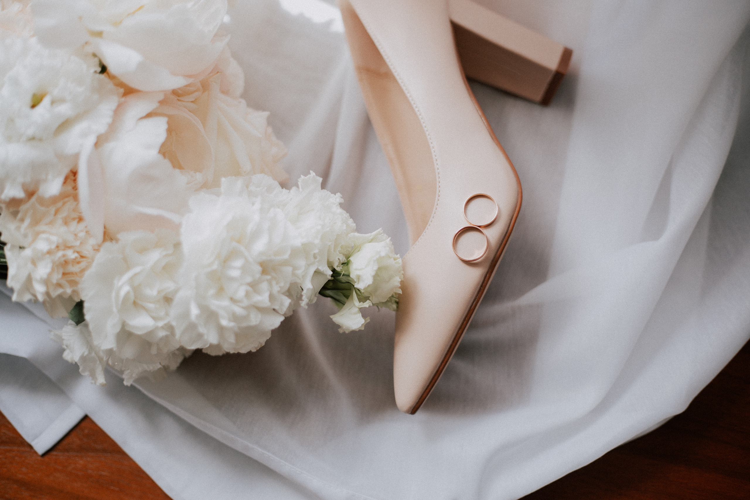 Ксюша и Антон. Фотограф|Волгоград|Фролово