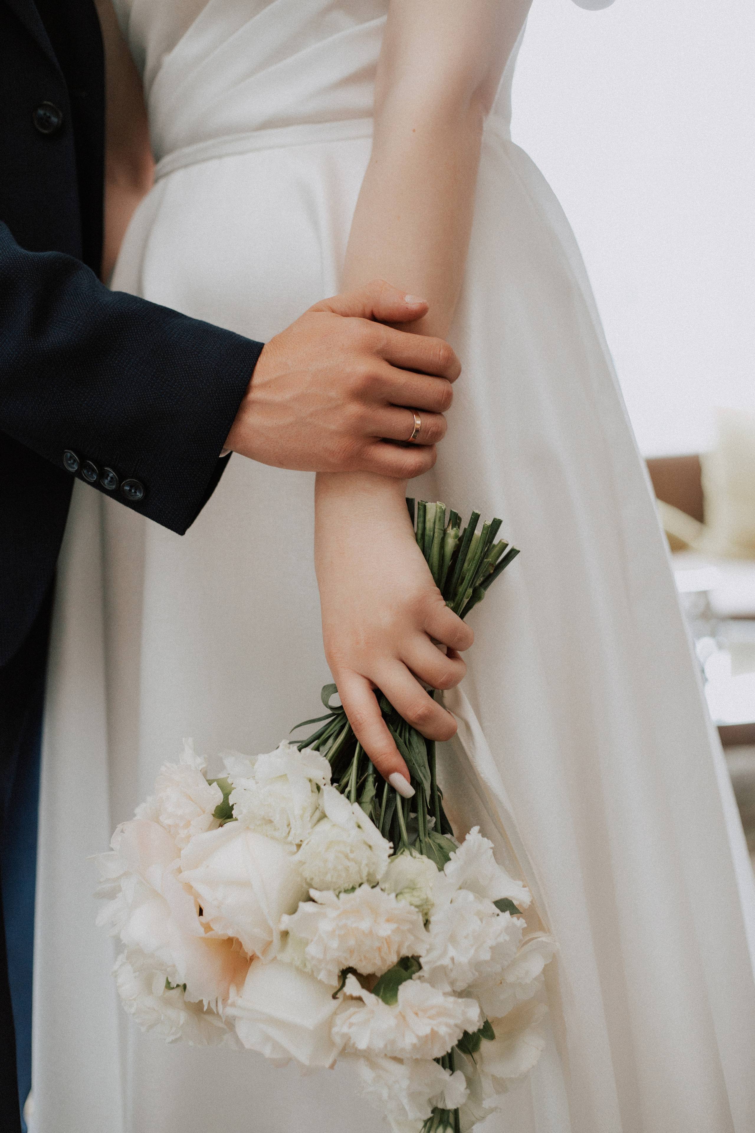 Ксюша и Антон. Фотограф|Волгоград|Фролово