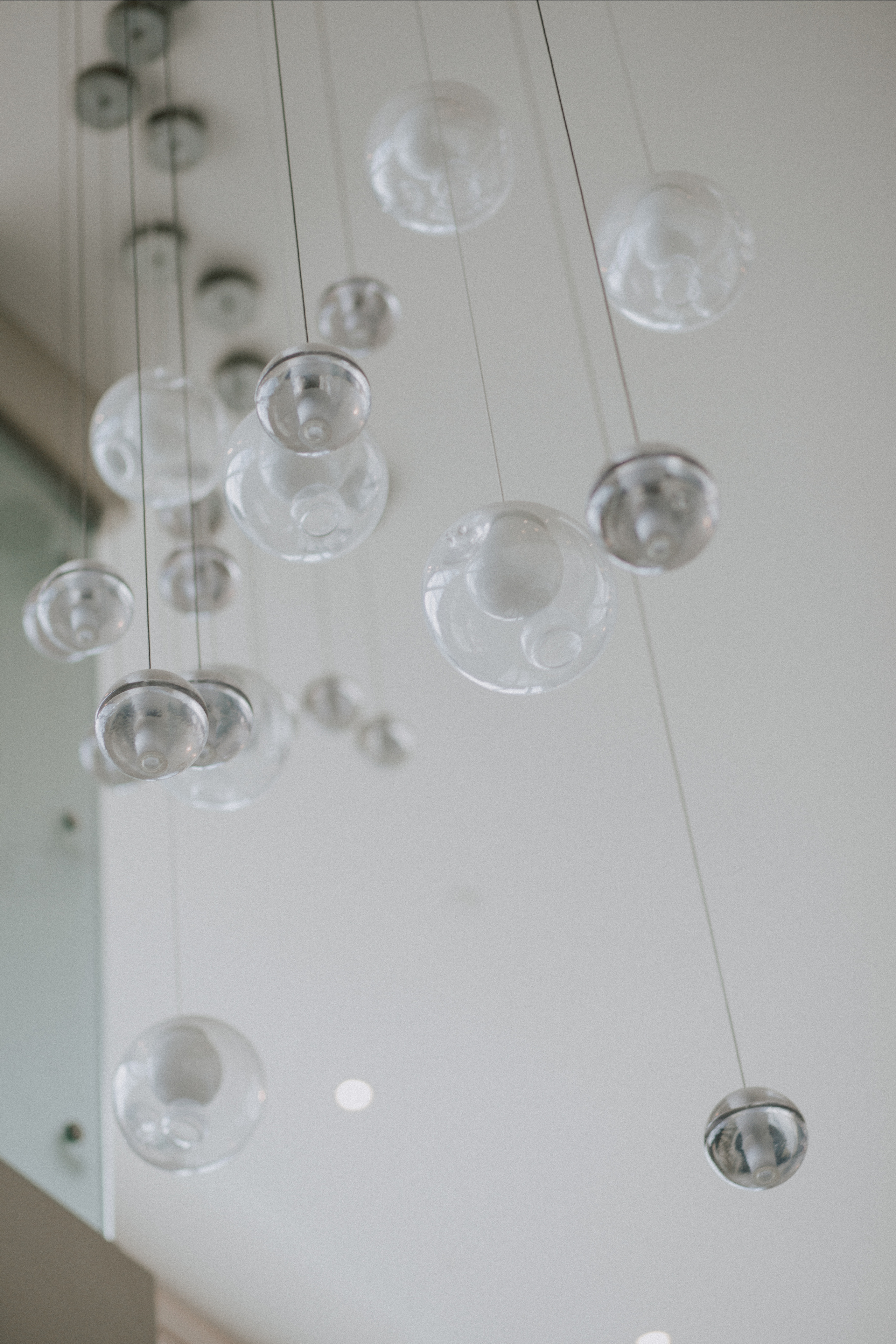 Ксюша и Антон. Фотограф|Волгоград|Фролово