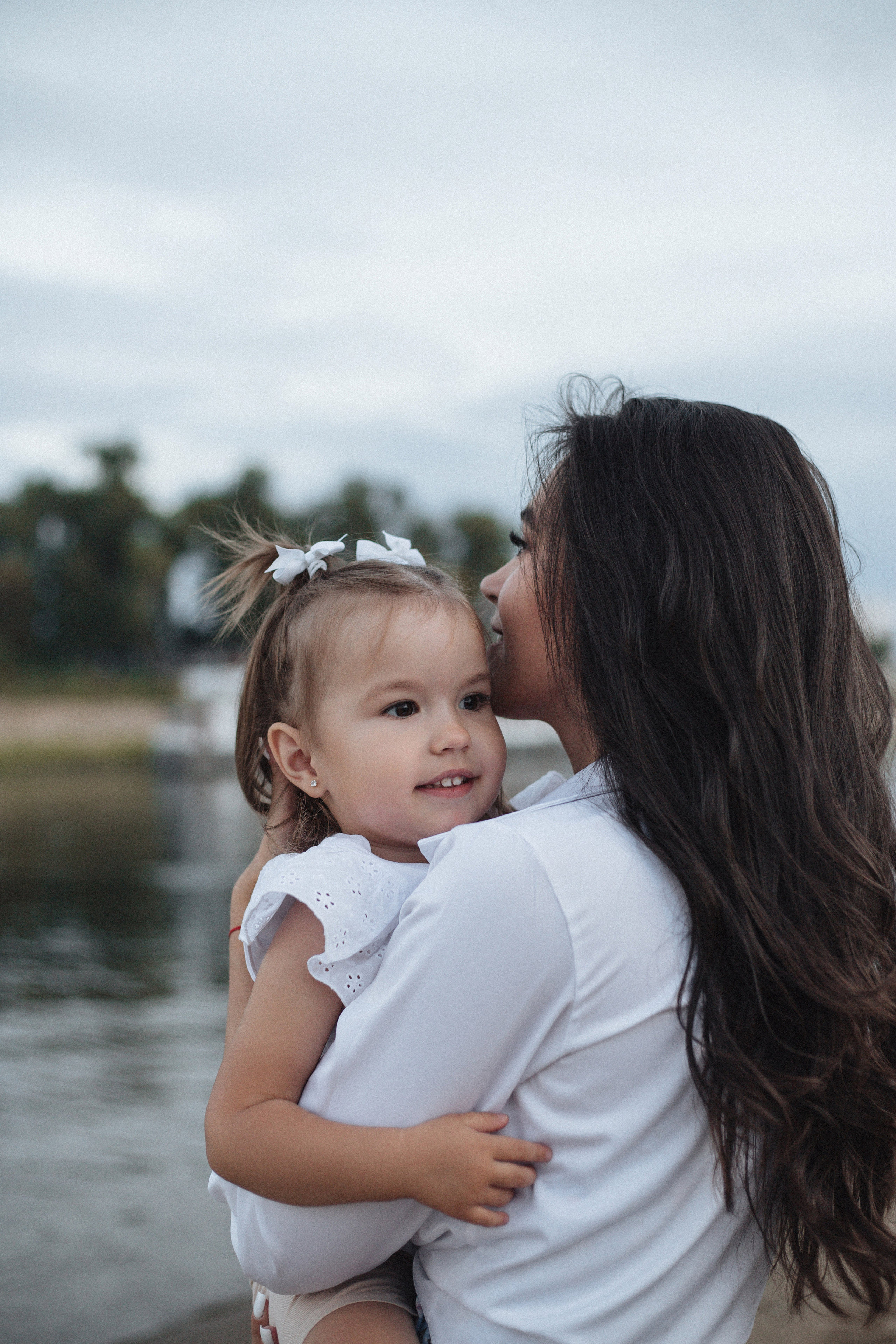 Видео. Фотограф|Волгоград|Фролово
