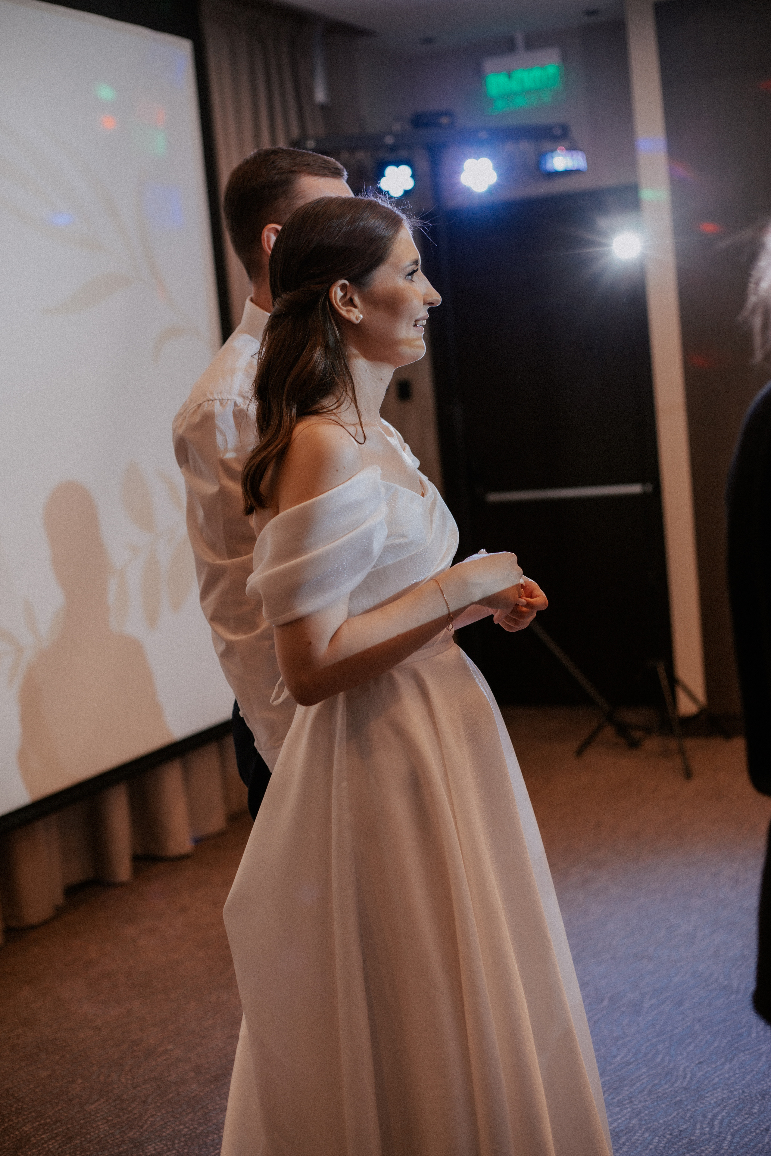 Ксюша и Антон. Фотограф|Волгоград|Фролово