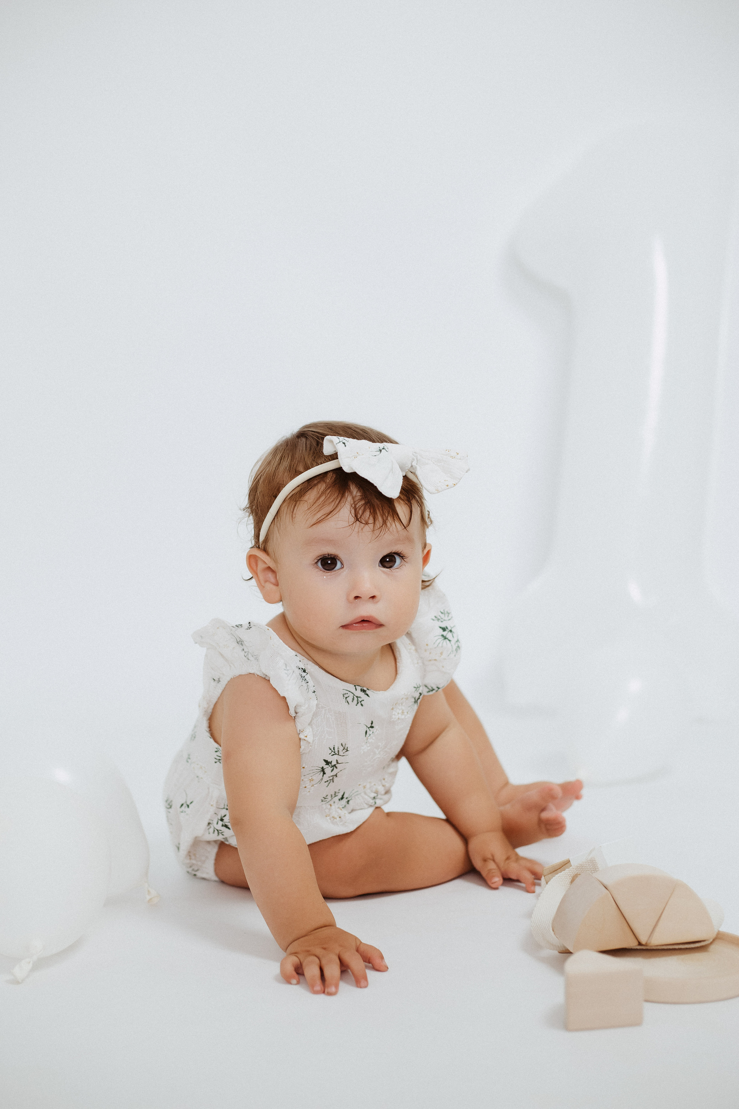 Поля. Фотограф|Волгоград|Фролово