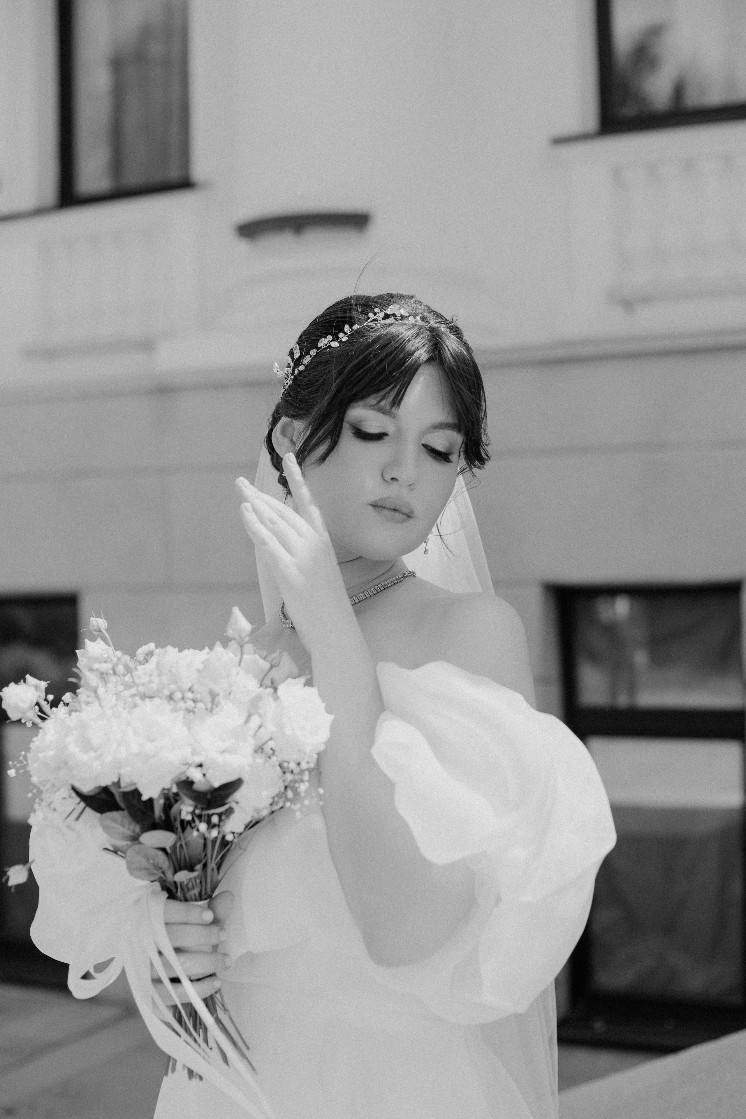 Настя Саша. Фотограф|Волгоград|Фролово