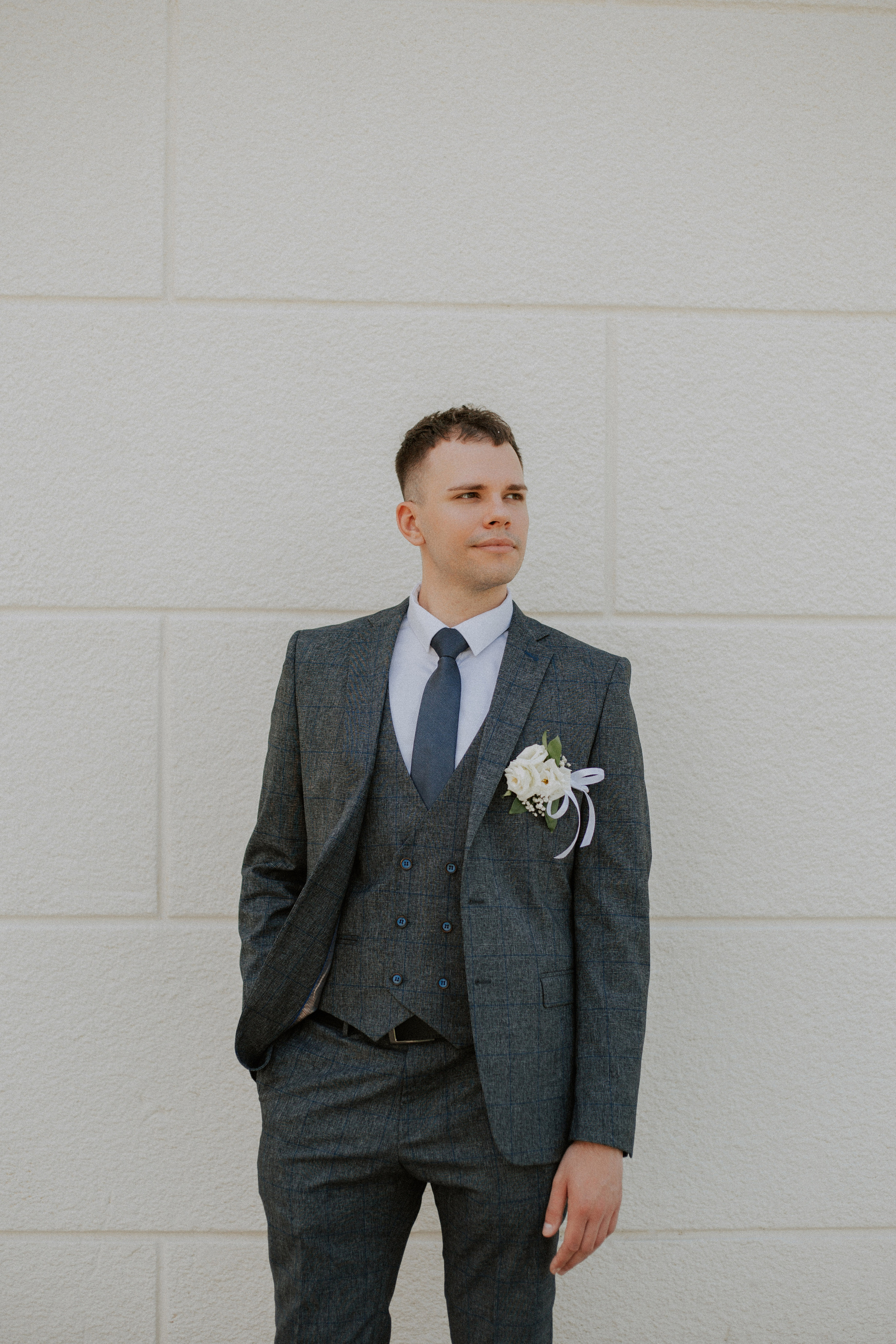 Настя Саша. Фотограф|Волгоград|Фролово