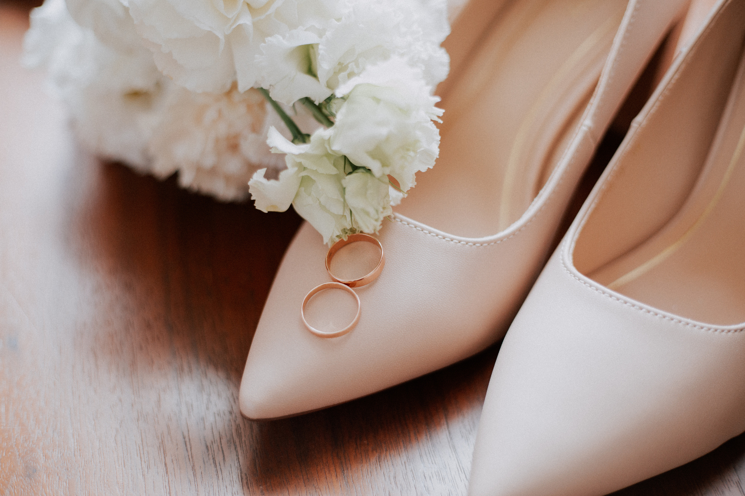 Ксюша и Антон. Фотограф|Волгоград|Фролово