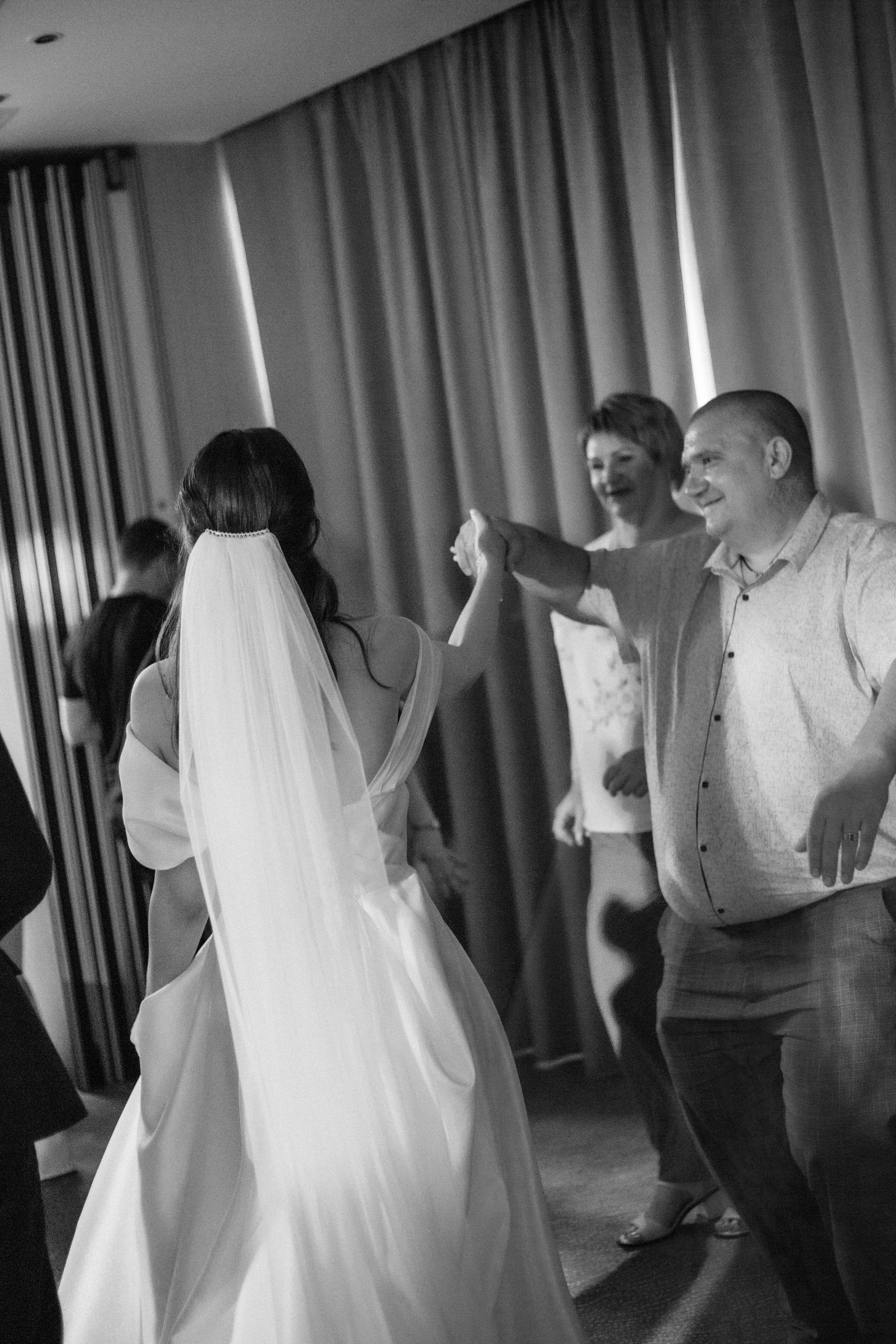 Ксюша и Антон. Фотограф|Волгоград|Фролово