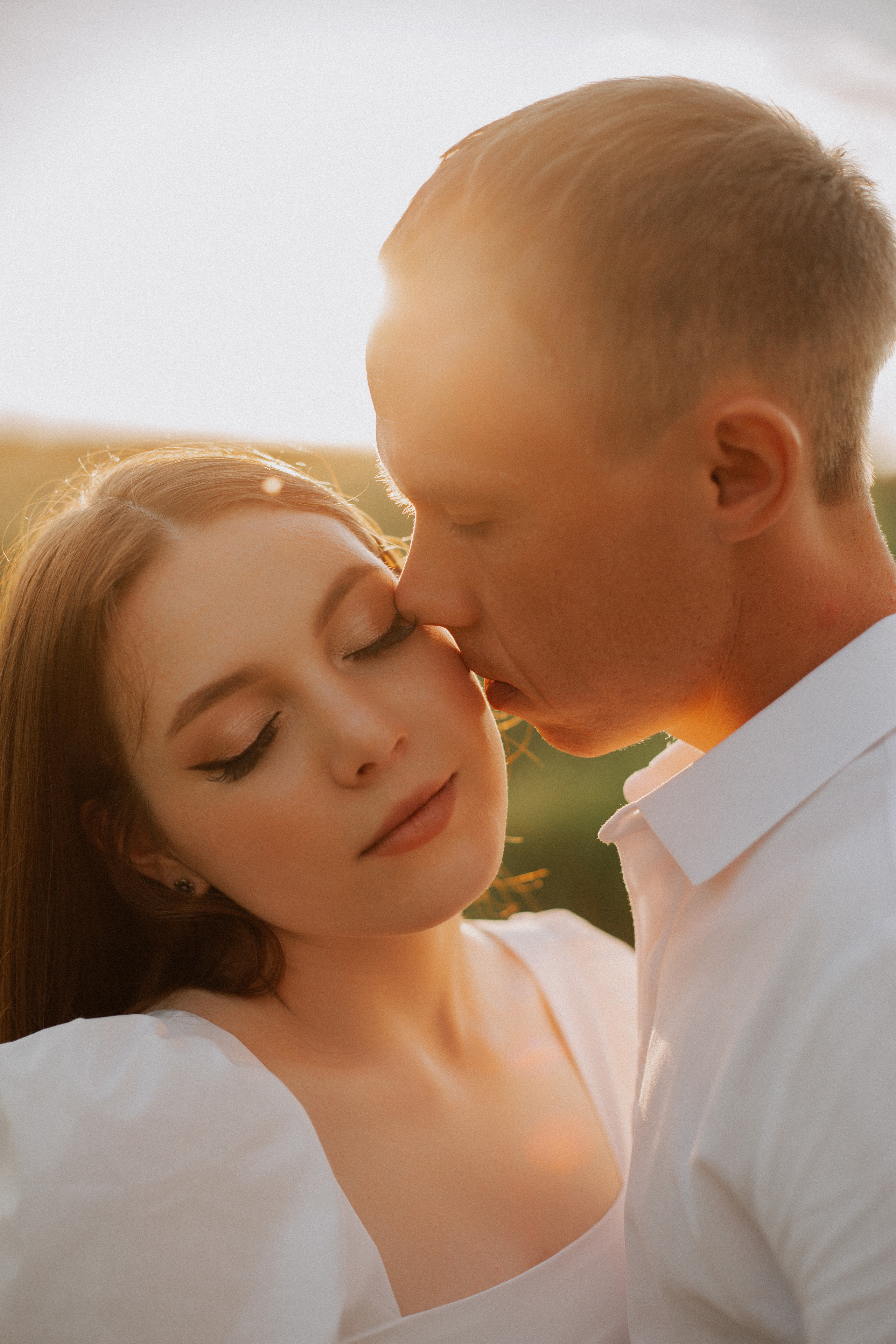 Лавстори. Фотограф|Волгоград|Фролово