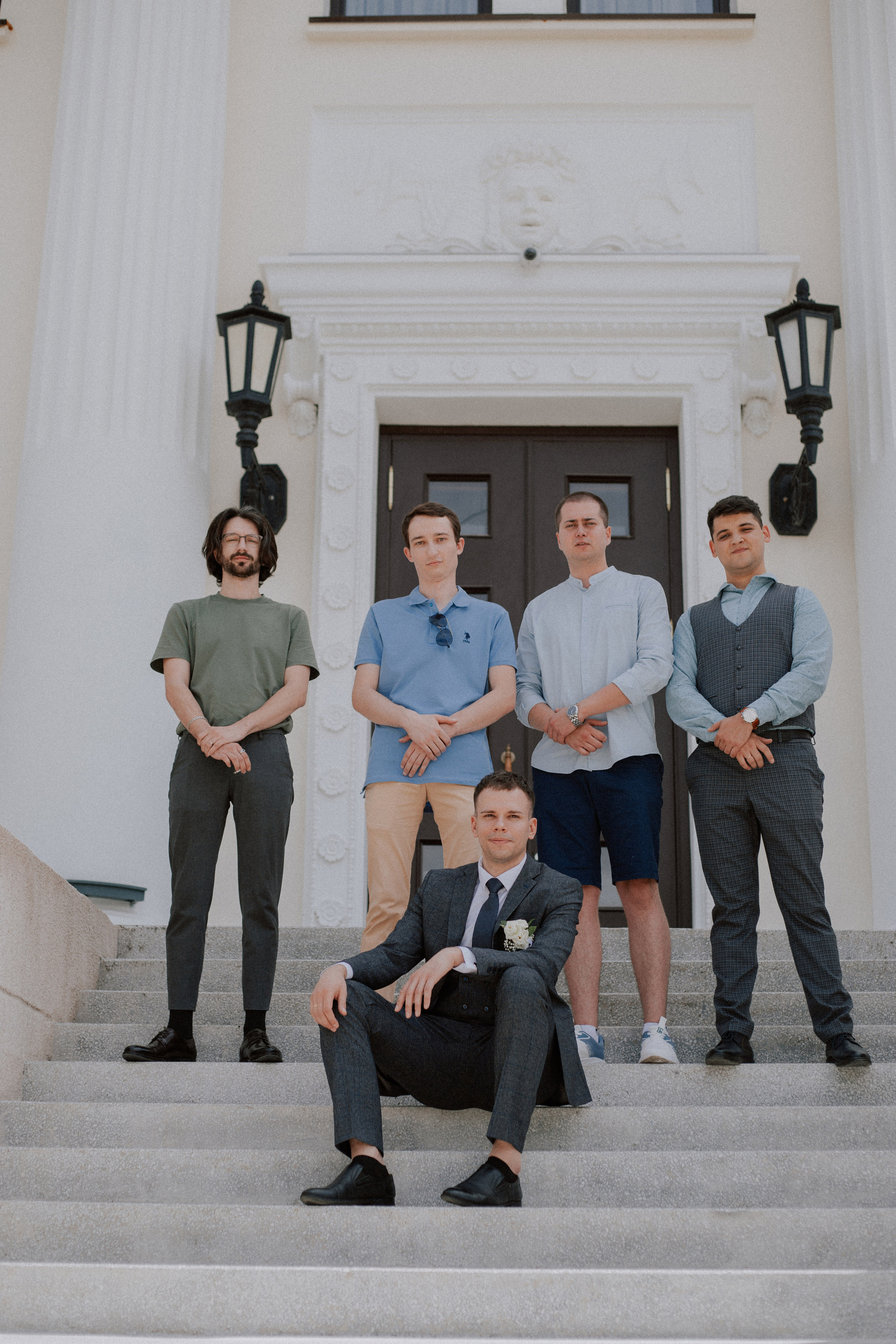 Настя Саша. Фотограф|Волгоград|Фролово