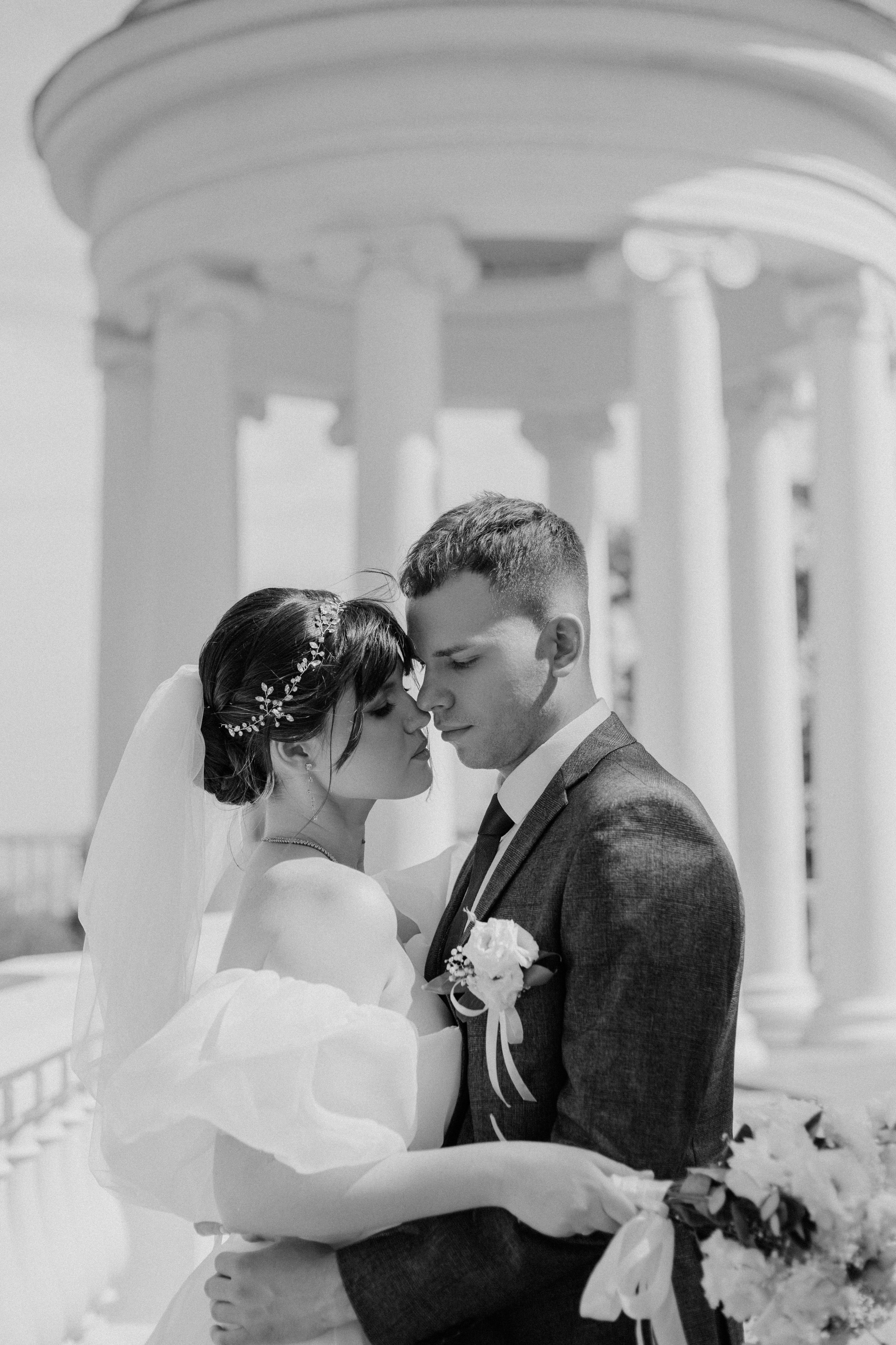 Настя Саша. Фотограф|Волгоград|Фролово