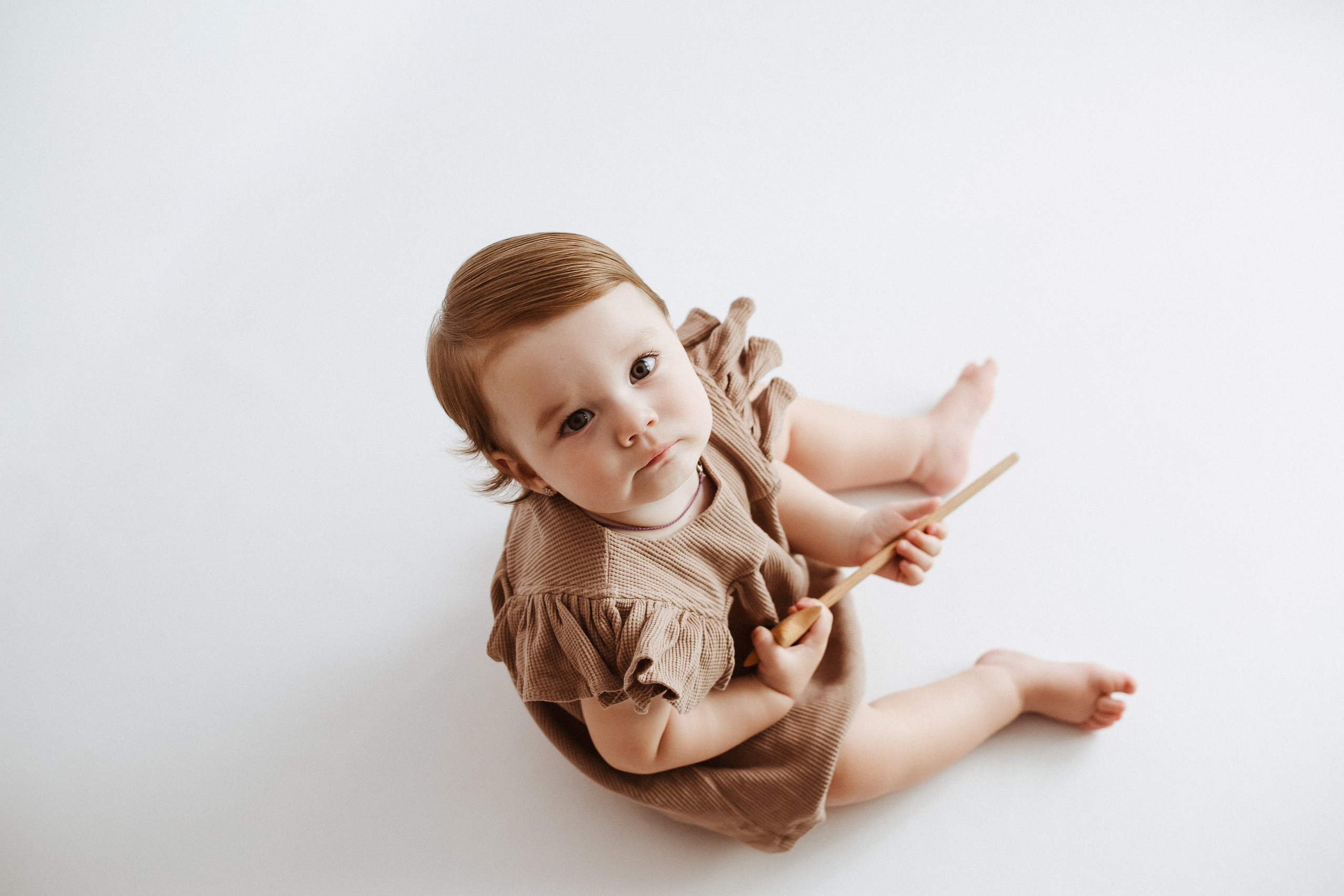 Ева. Фотограф|Волгоград|Фролово