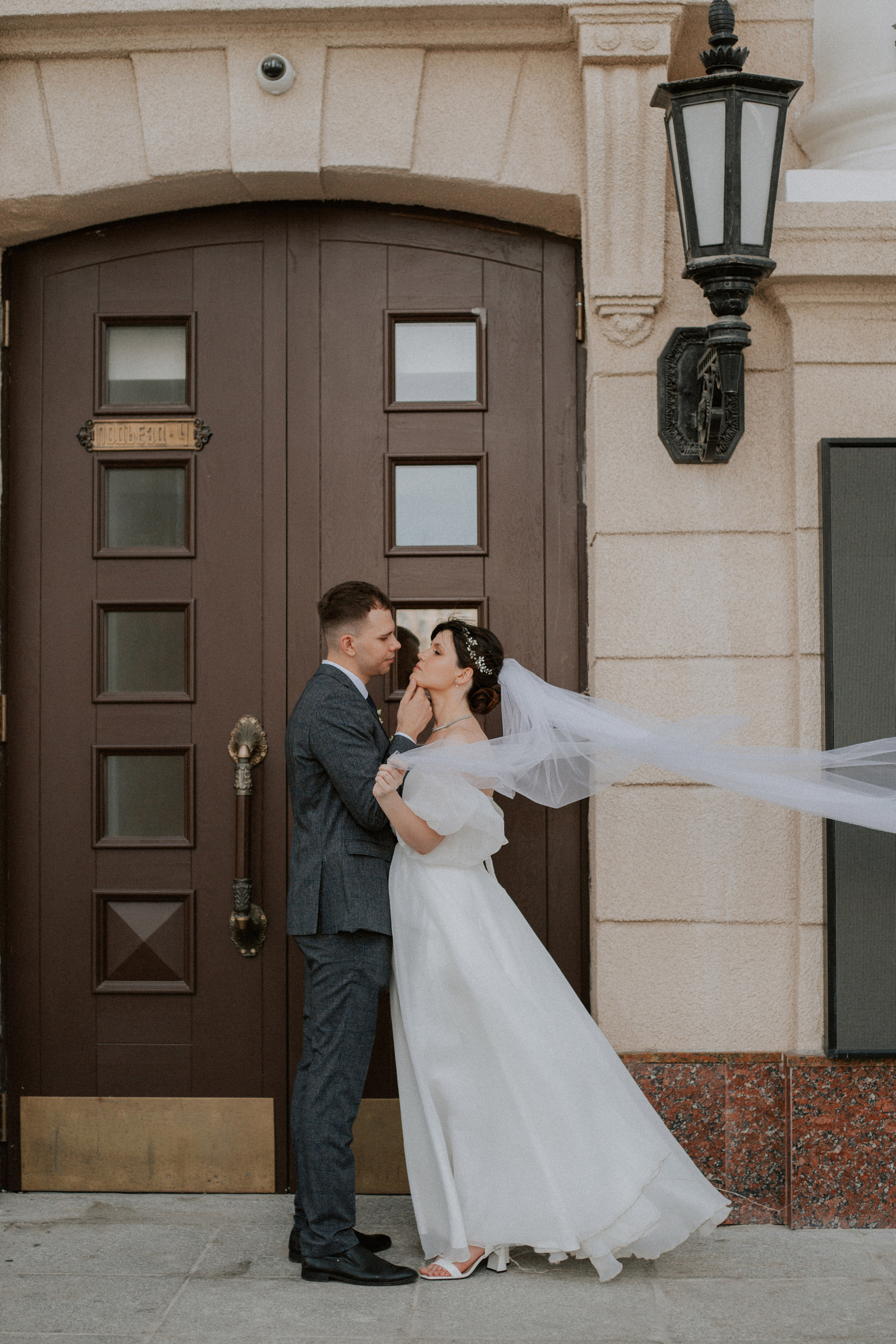 Настя Саша. Фотограф|Волгоград|Фролово