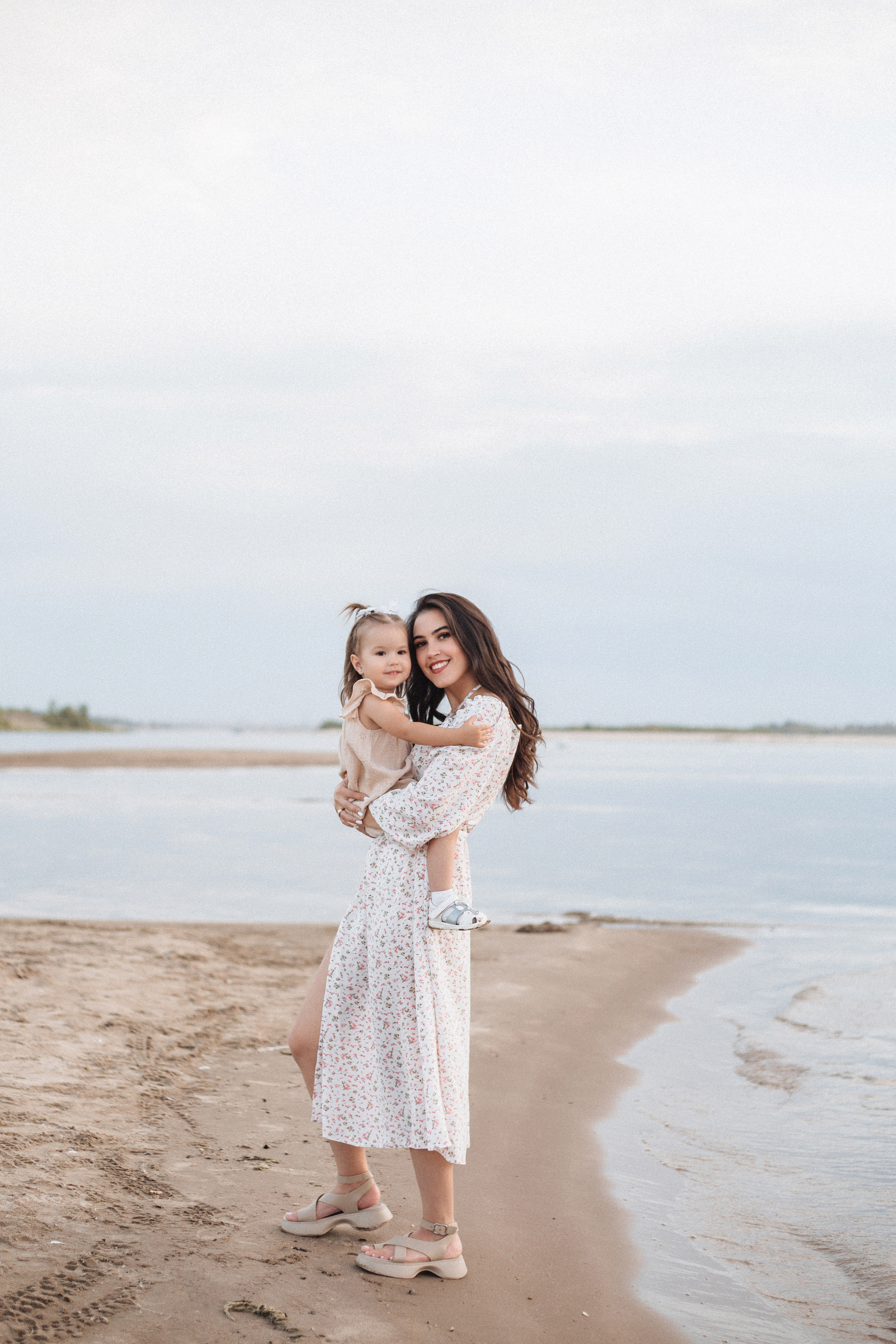 Видео. Фотограф|Волгоград|Фролово