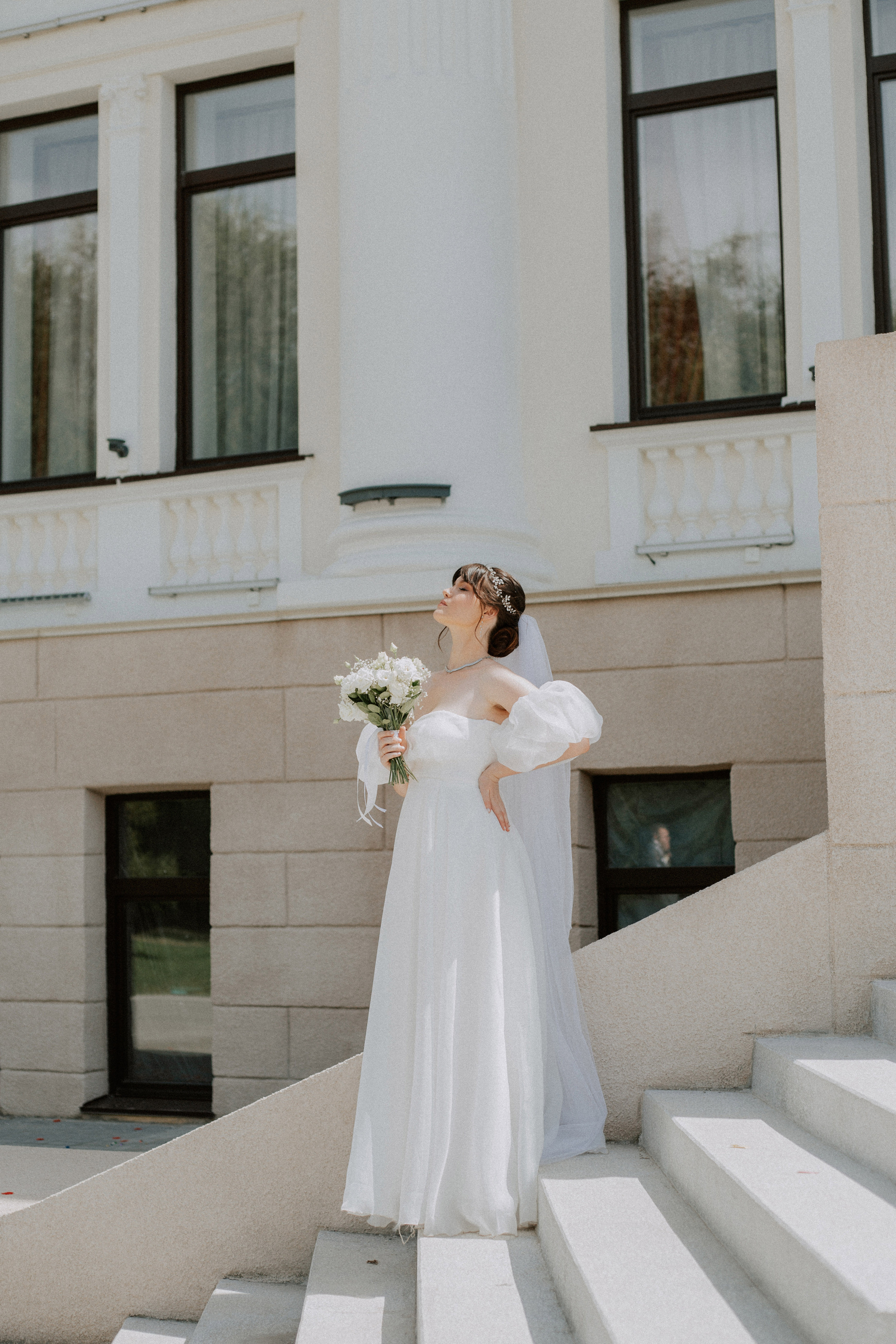 Настя Саша. Фотограф|Волгоград|Фролово