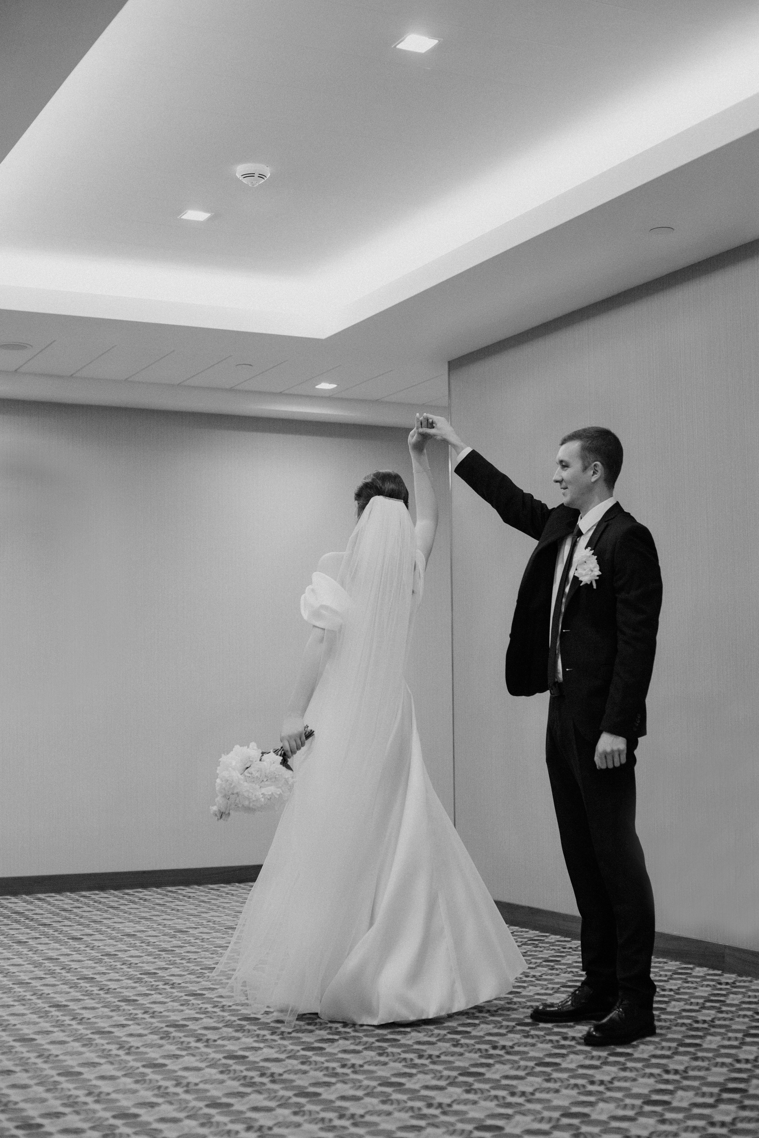 Ксюша и Антон. Фотограф|Волгоград|Фролово