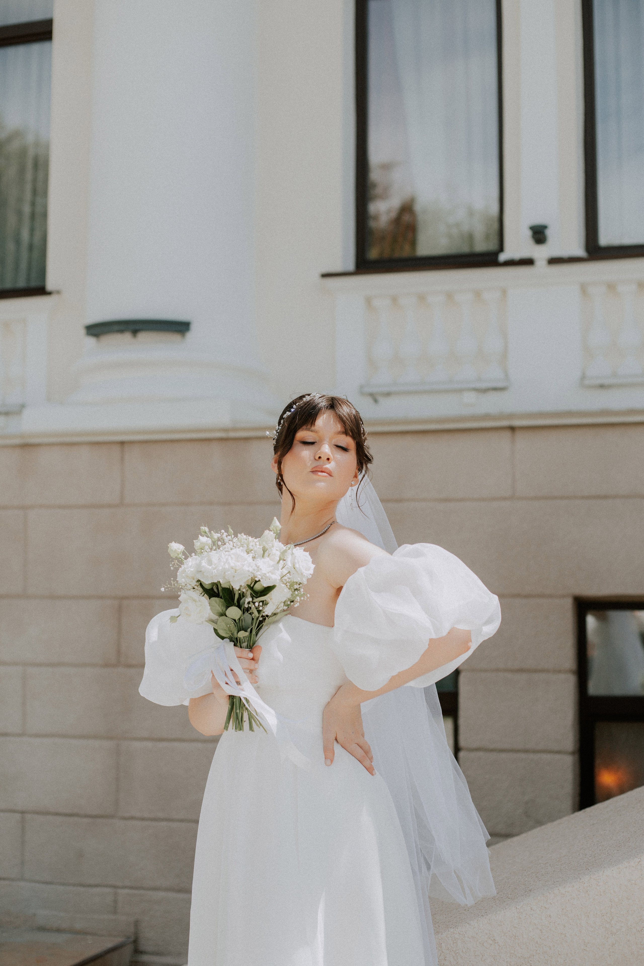 Настя Саша. Фотограф|Волгоград|Фролово