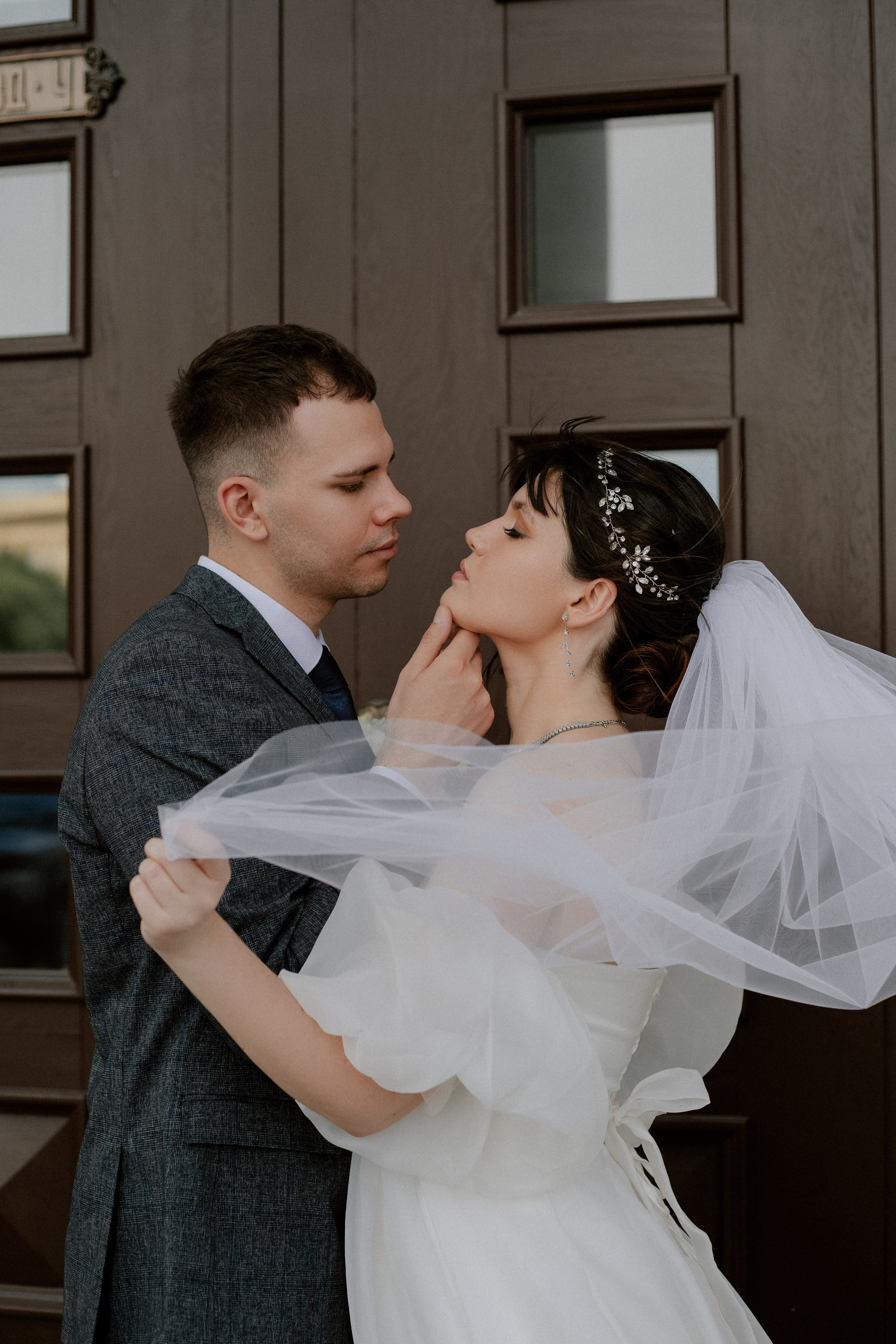 Настя Саша. Фотограф|Волгоград|Фролово